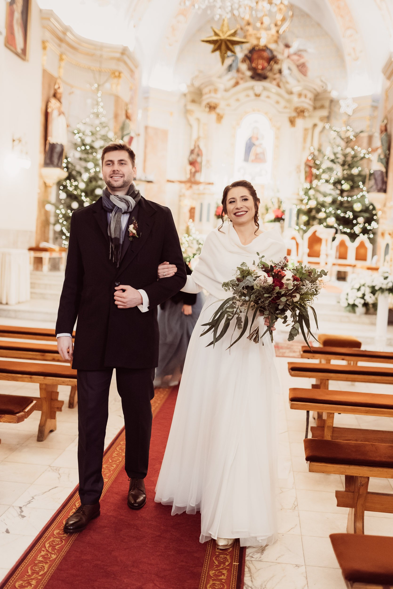 magdalena_christian_01-07-2022_rk_65.jpg