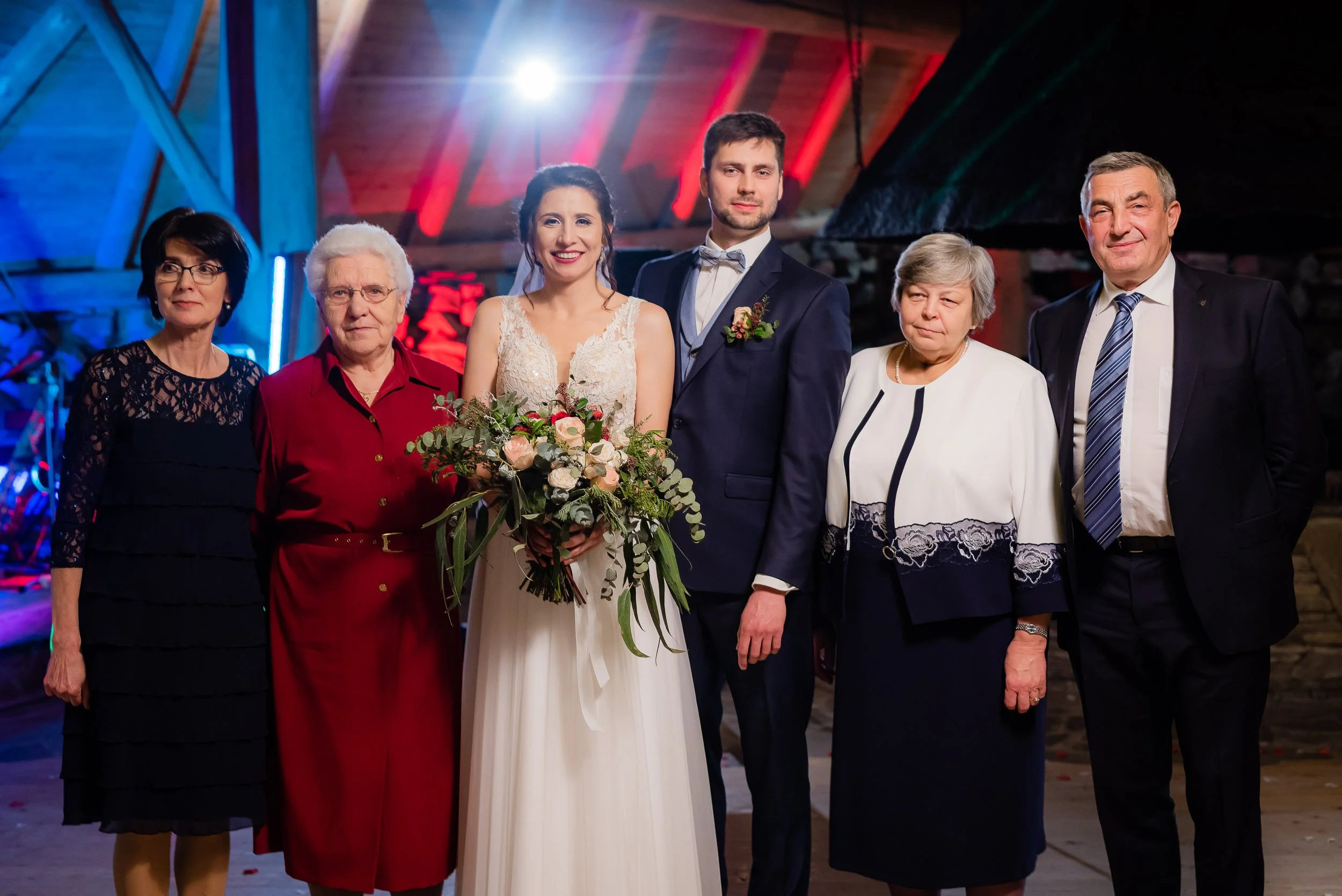 magdalena_christian_01-07-2022_rk_149.jpg