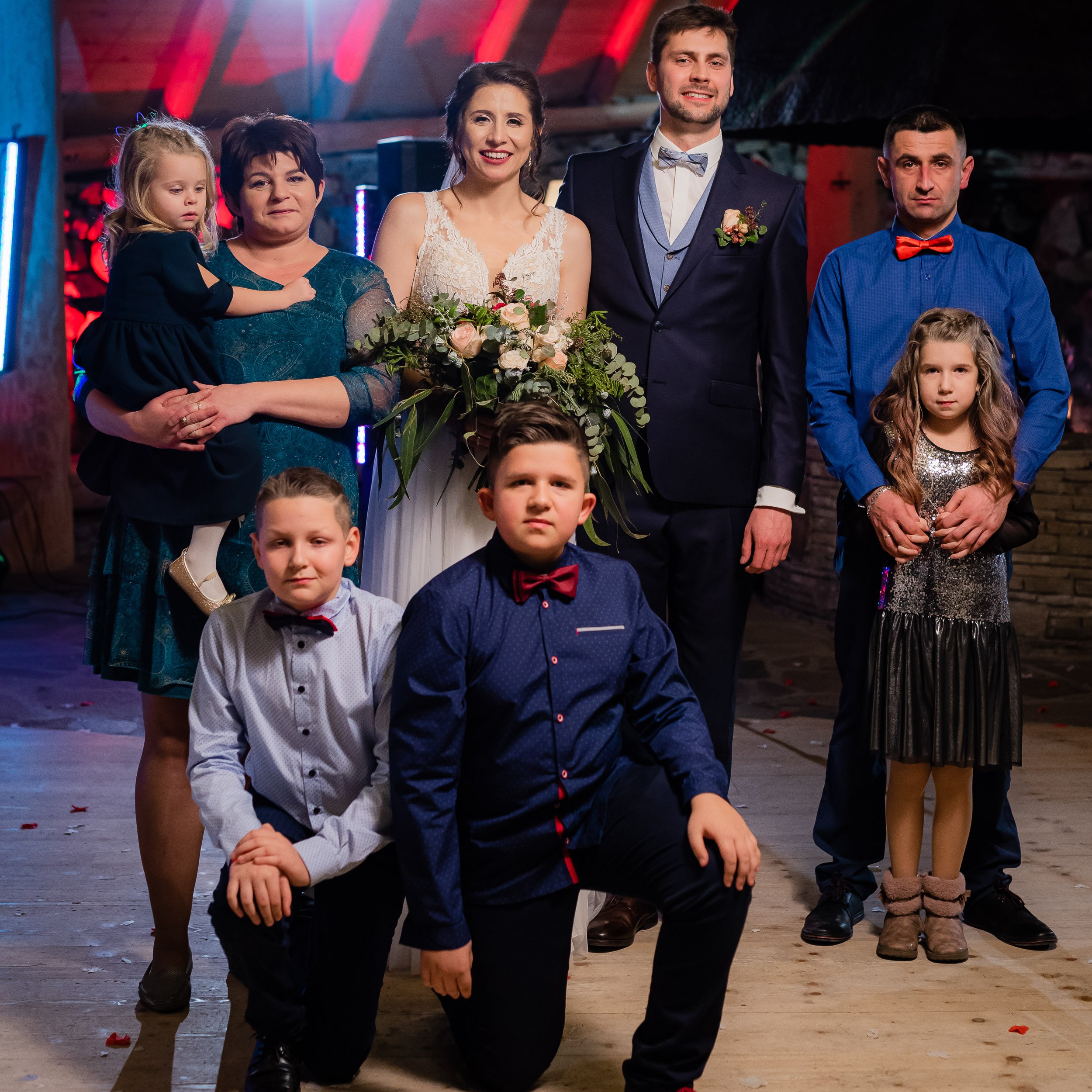 magdalena_christian_01-07-2022_rk_151.jpg