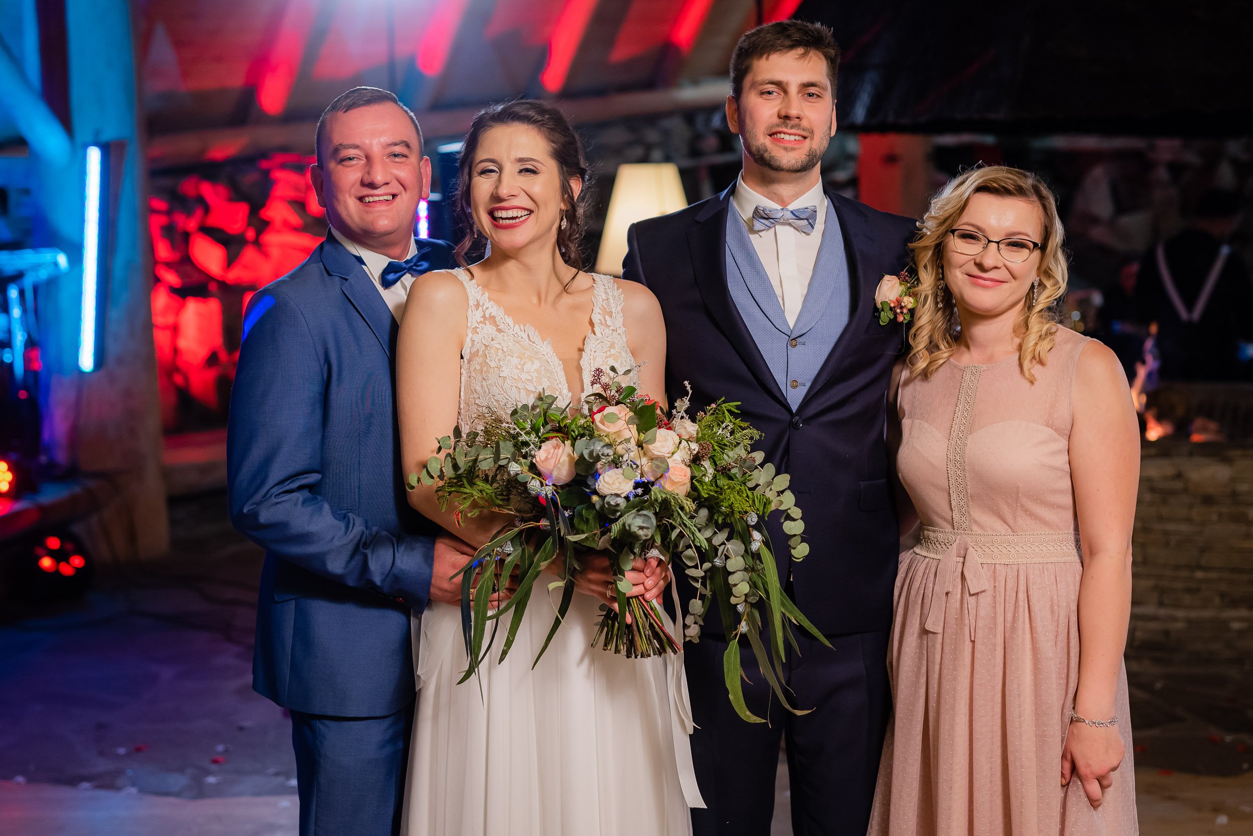 magdalena_christian_01-07-2022_rk_161.jpg