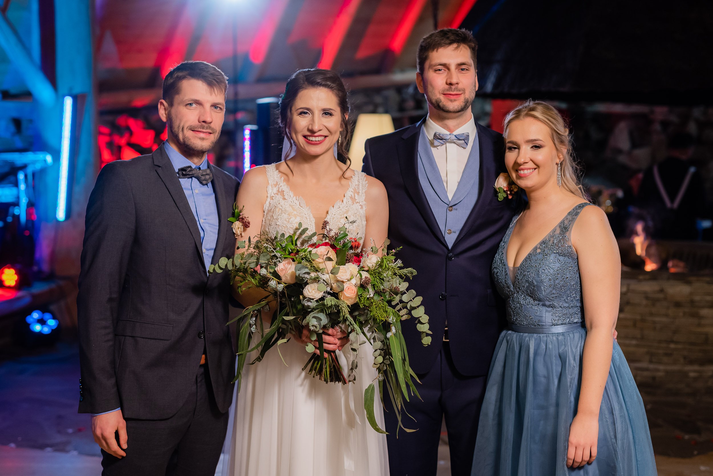 magdalena_christian_01-07-2022_rk_163.jpg