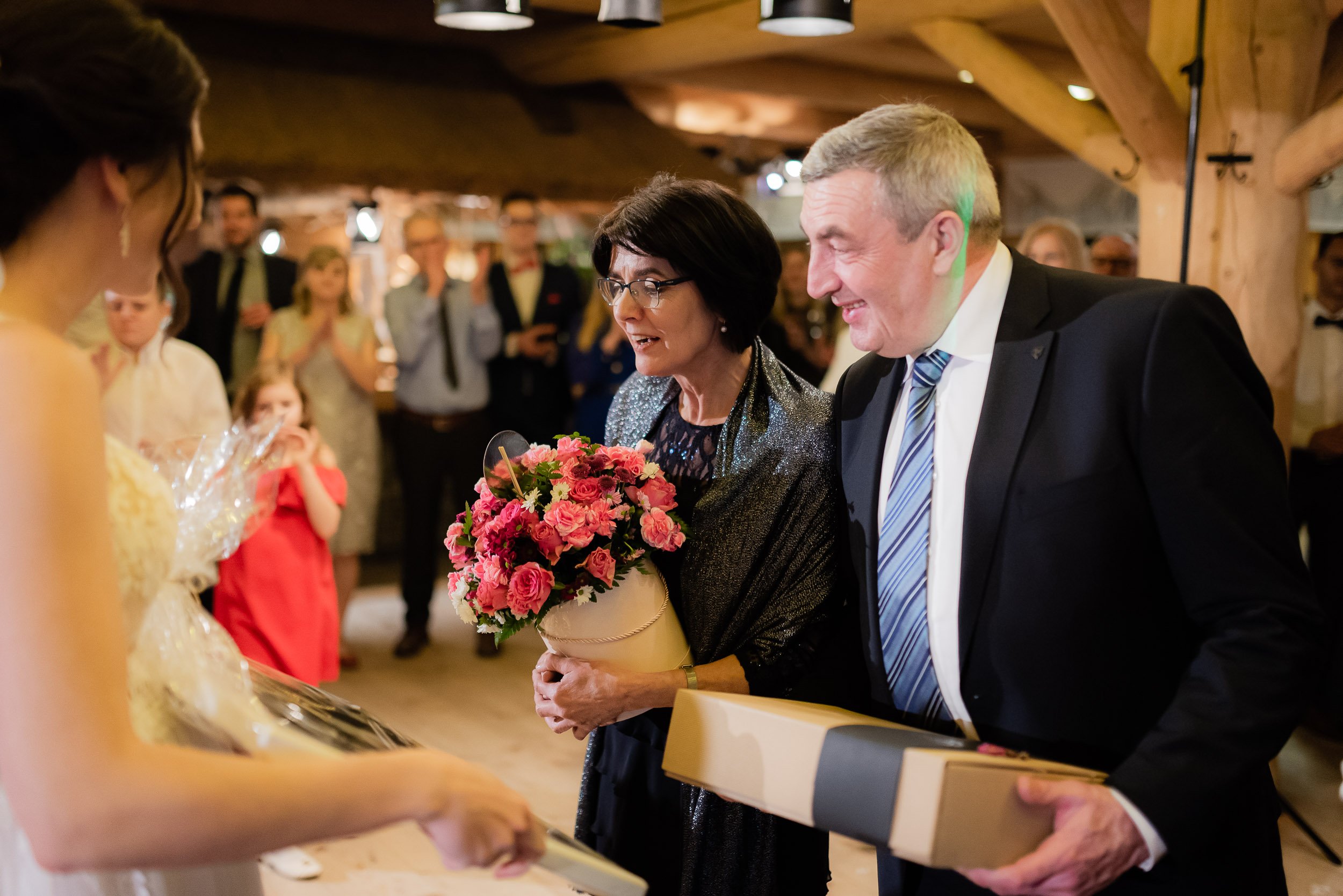 magdalena_christian_01-07-2022_rk_180.jpg