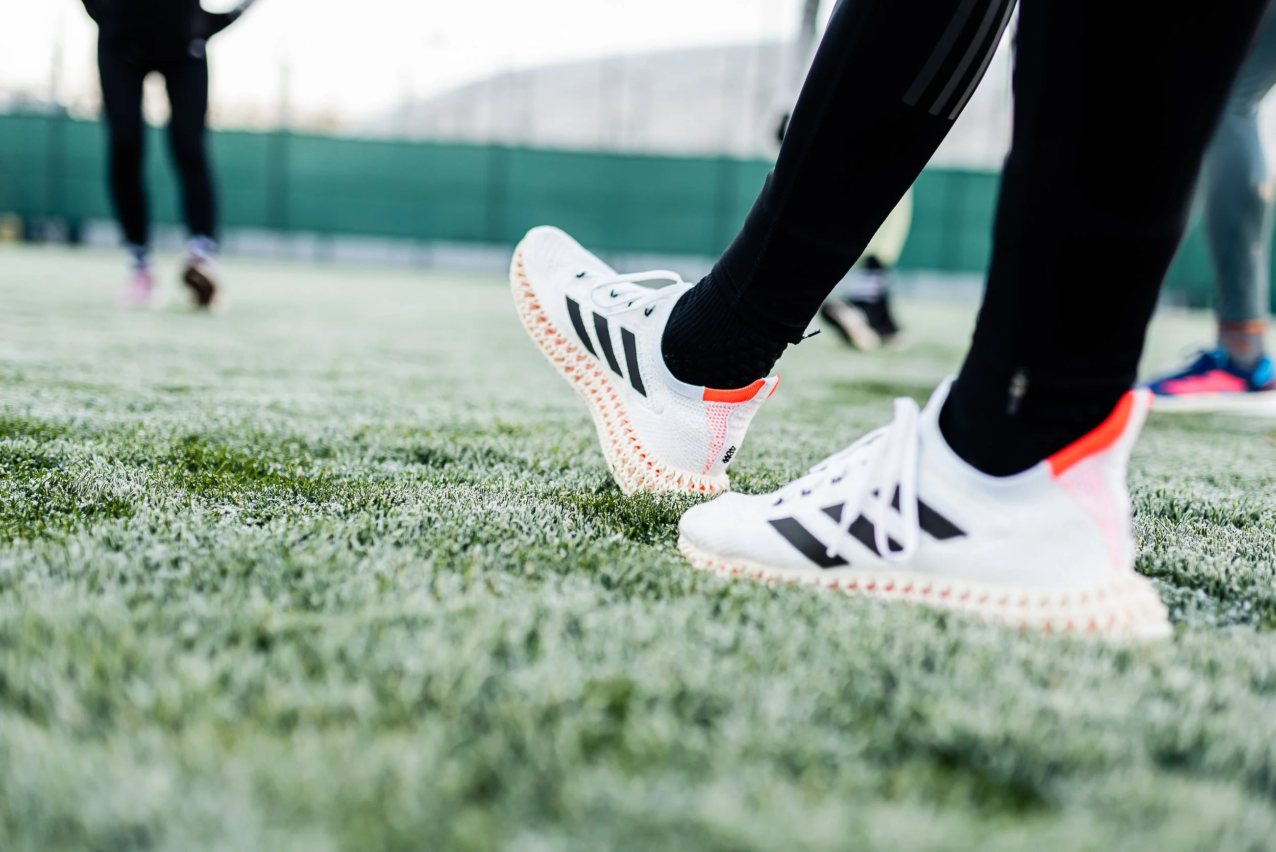 adidas_04-2022_wwa_radoslaw_kazmierczak_107.jpg
