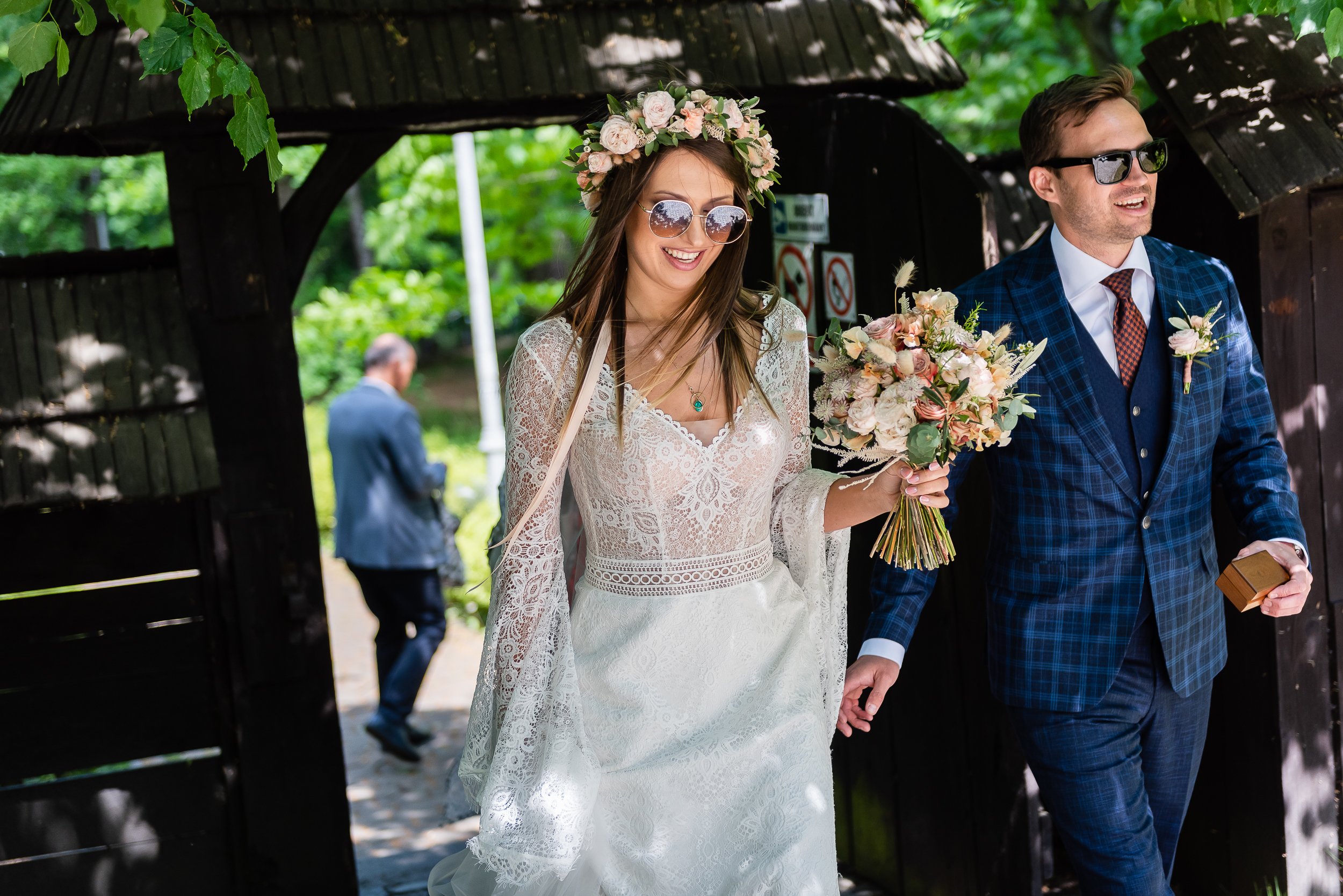 dorota_bartek_21-05-2022_rk_7.jpg