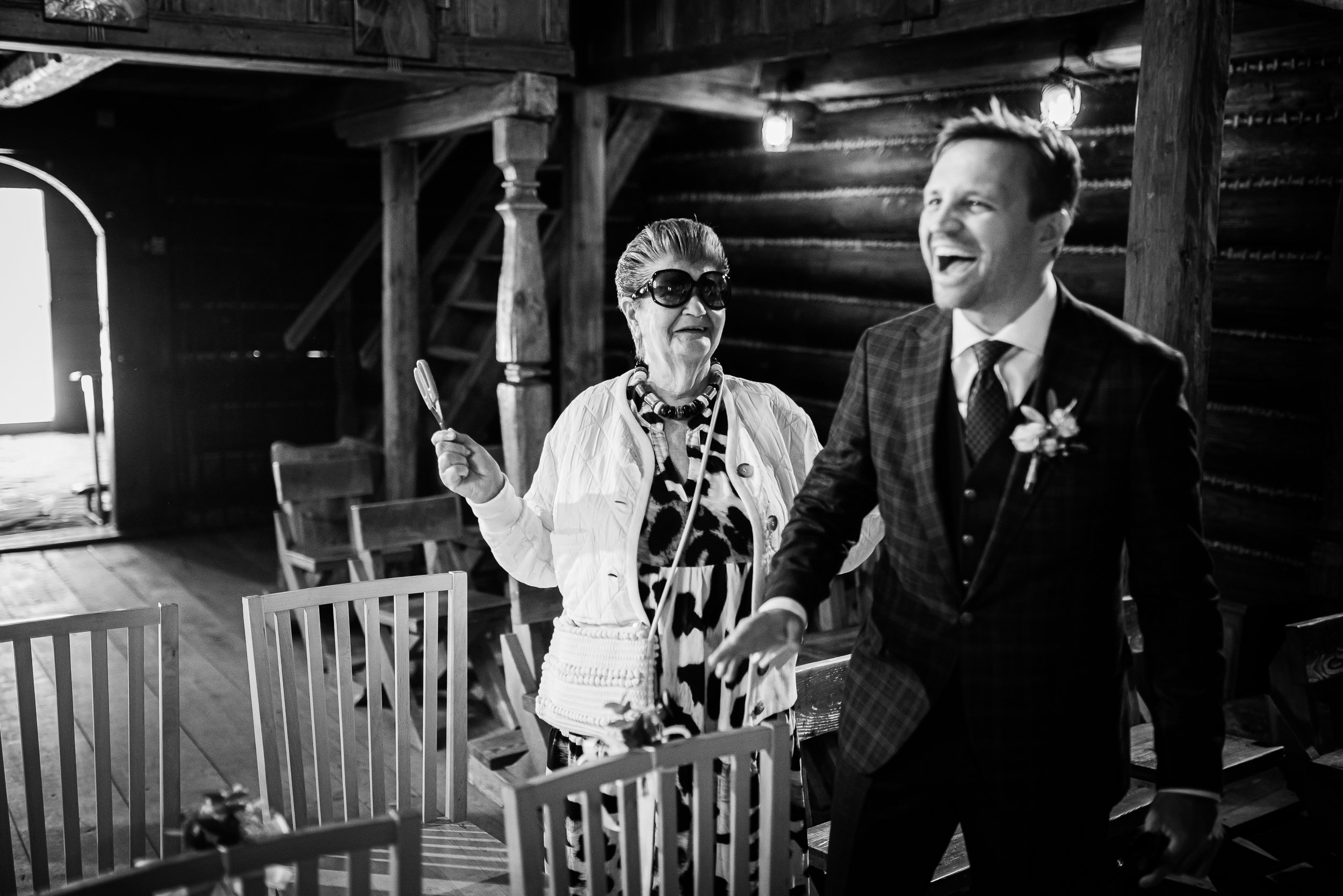 dorota_bartek_21-05-2022_rk_8.jpg