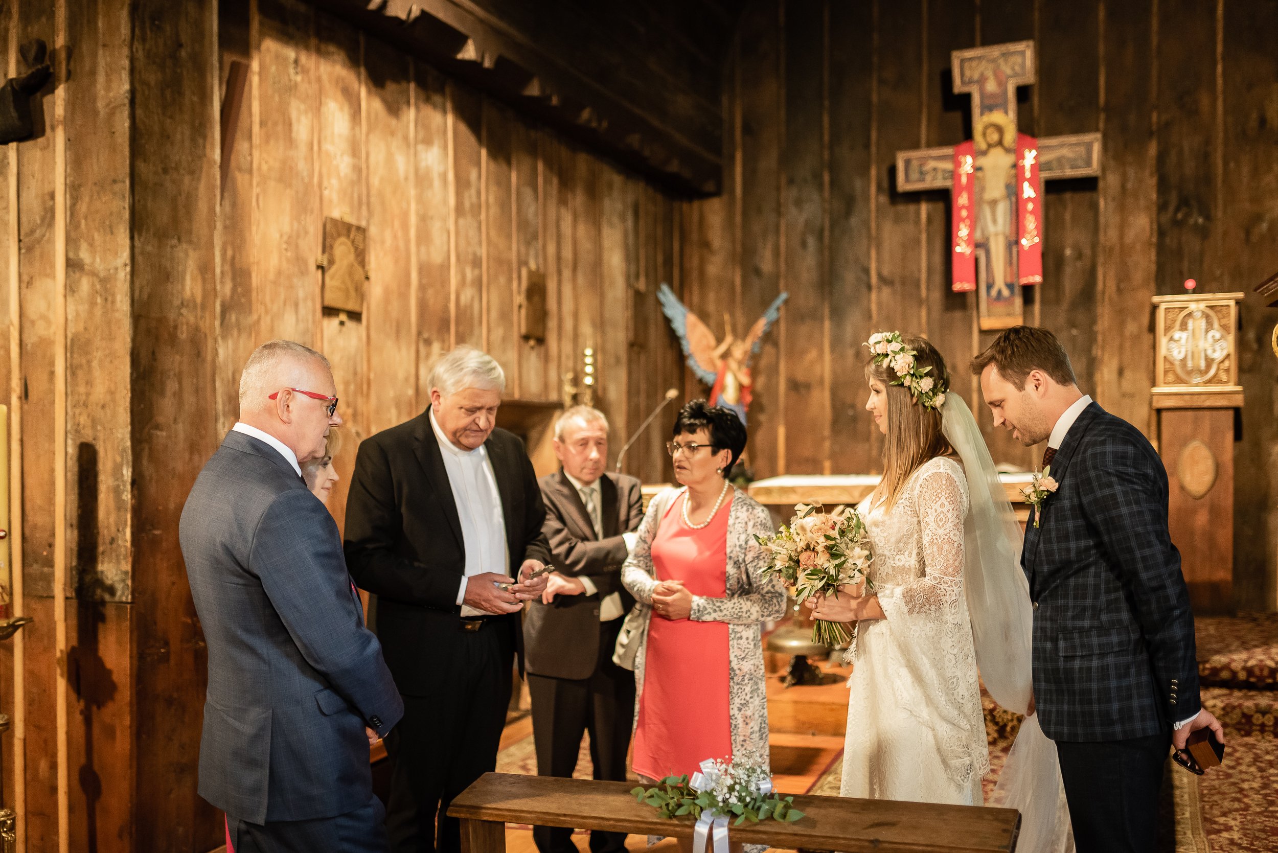 dorota_bartek_21-05-2022_rk_14.jpg
