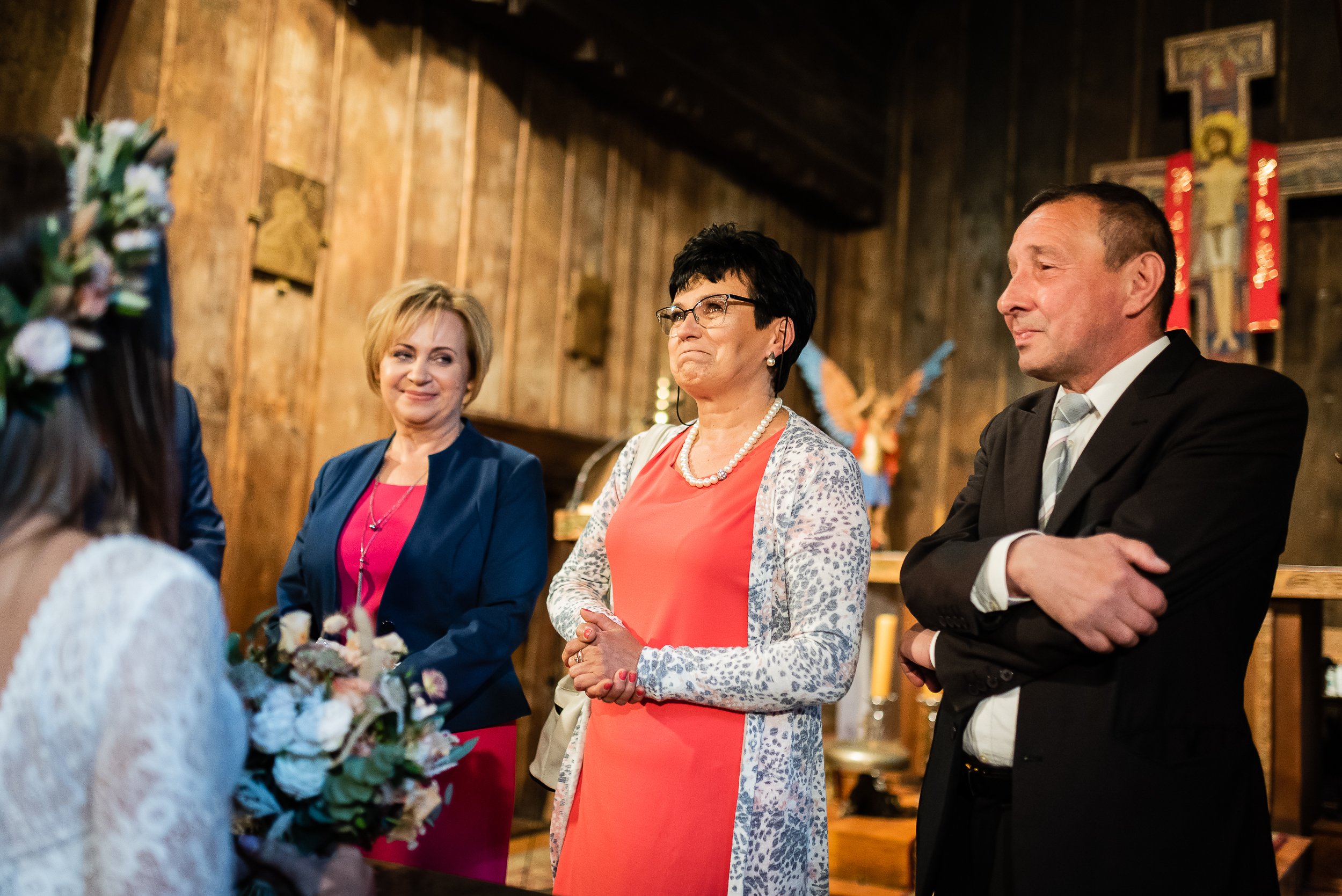 dorota_bartek_21-05-2022_rk_16.jpg
