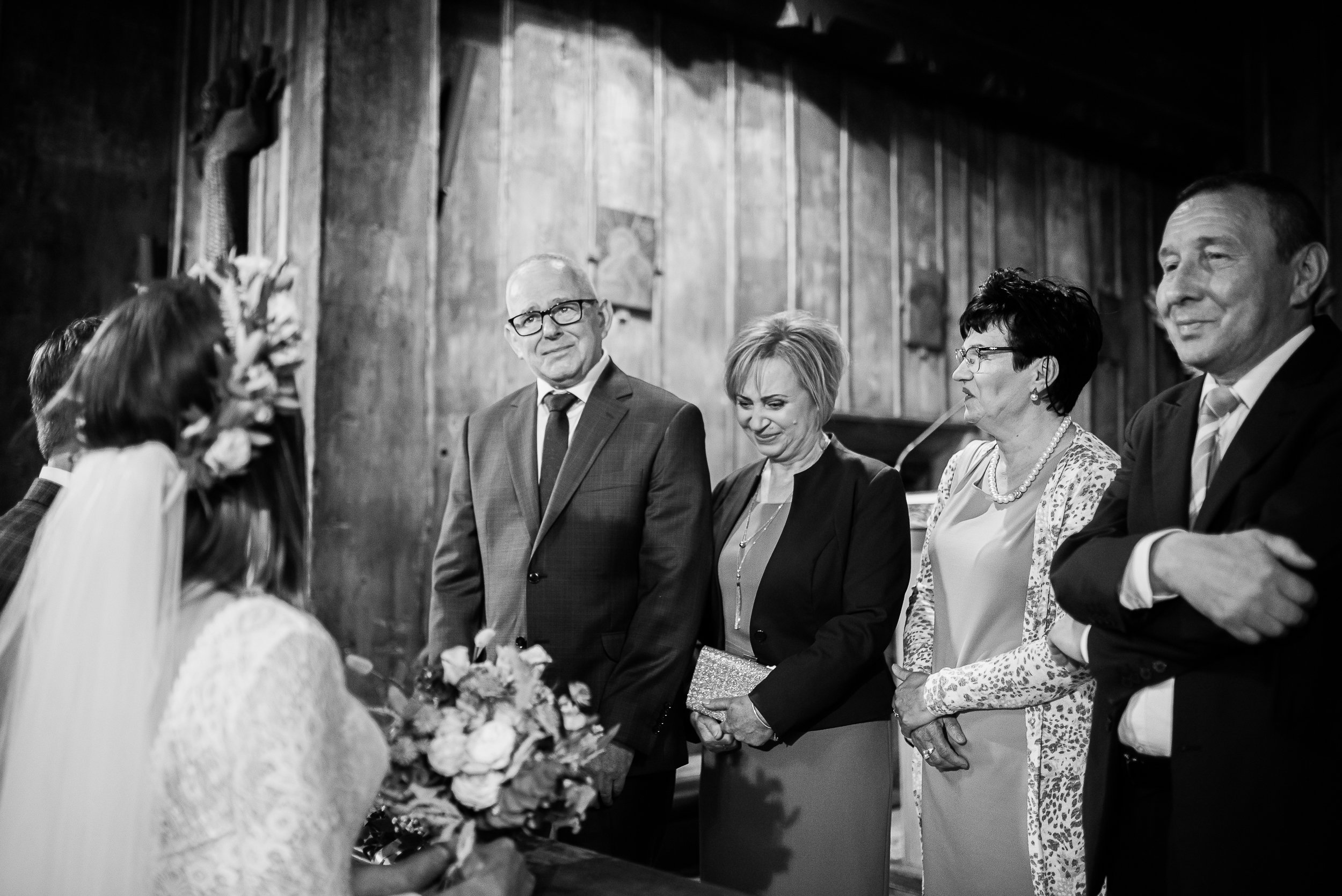 dorota_bartek_21-05-2022_rk_21.jpg