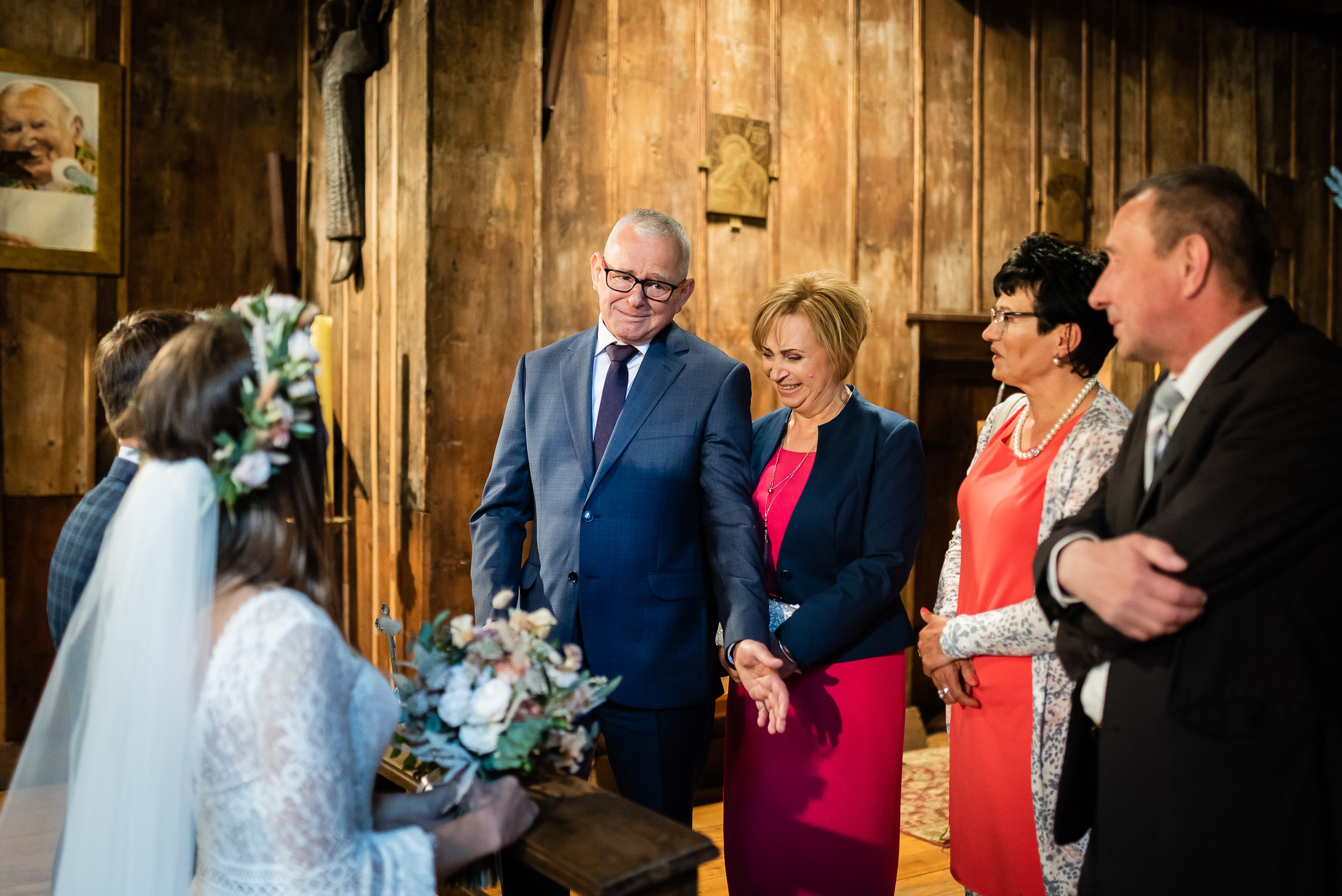 dorota_bartek_21-05-2022_rk_20.jpg