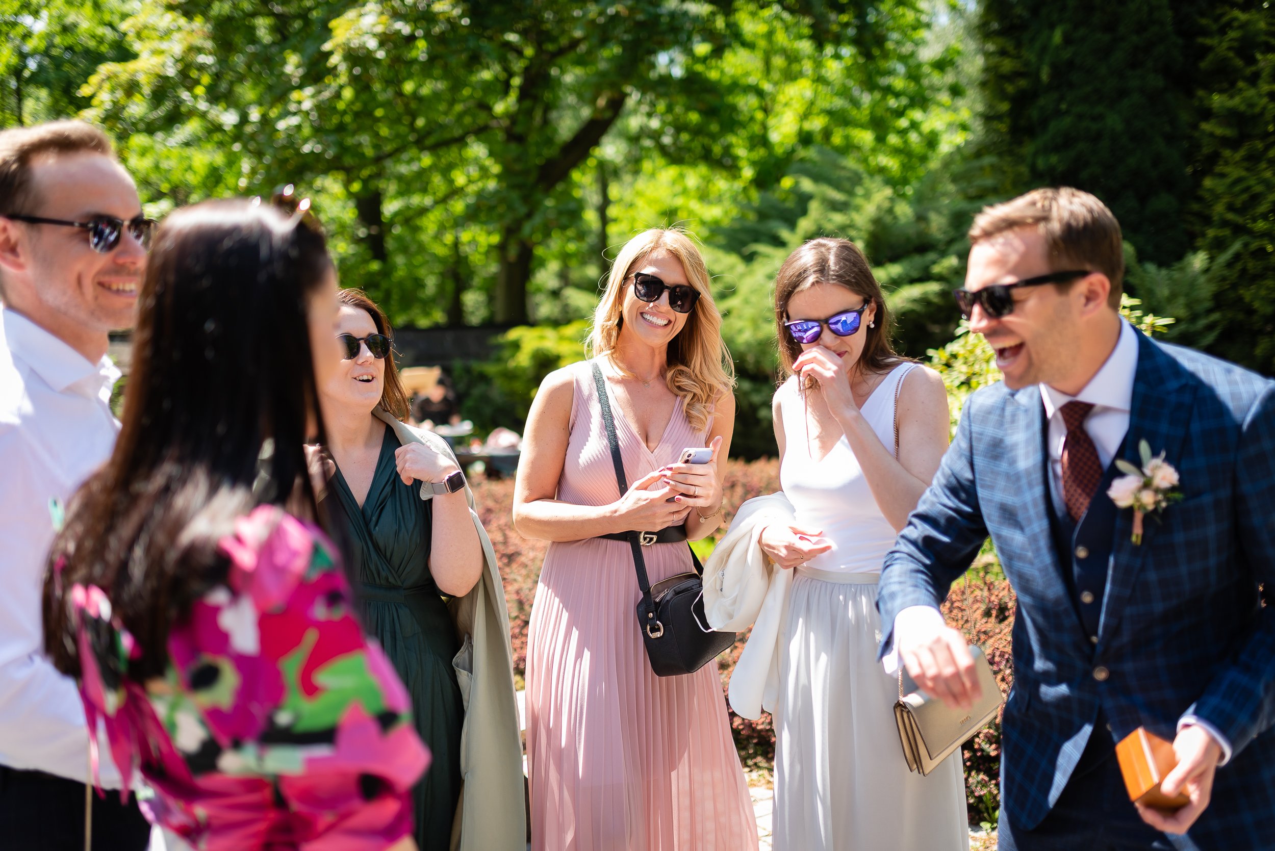dorota_bartek_21-05-2022_rk_29.jpg