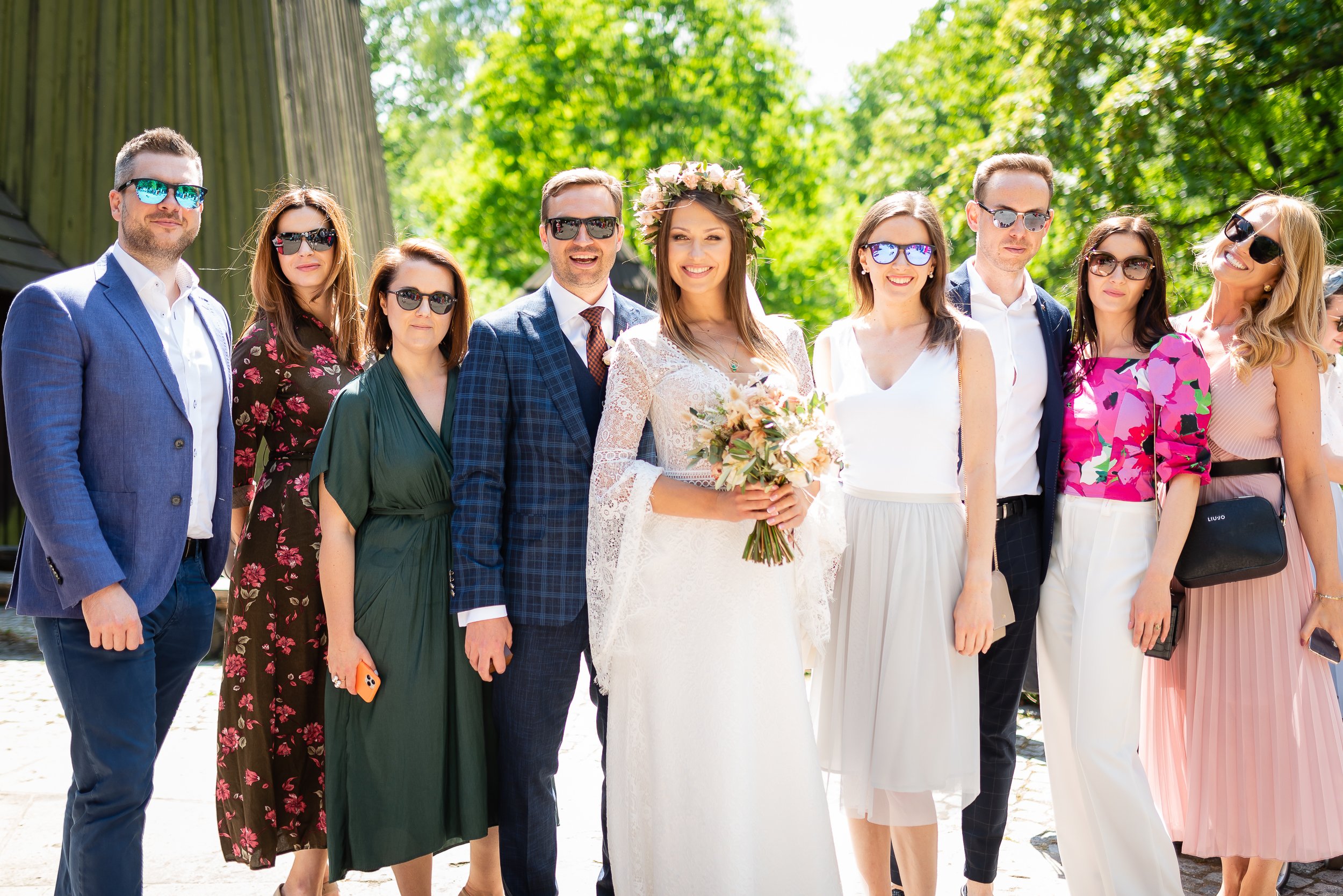 dorota_bartek_21-05-2022_rk_37.jpg