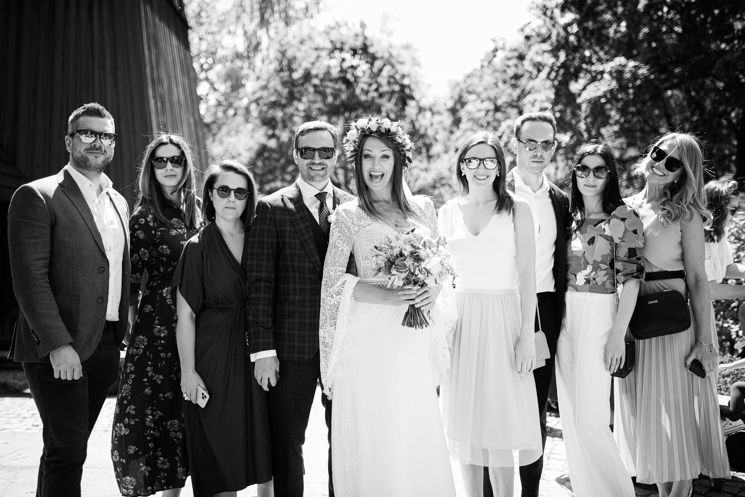 dorota_bartek_21-05-2022_rk_38.jpg