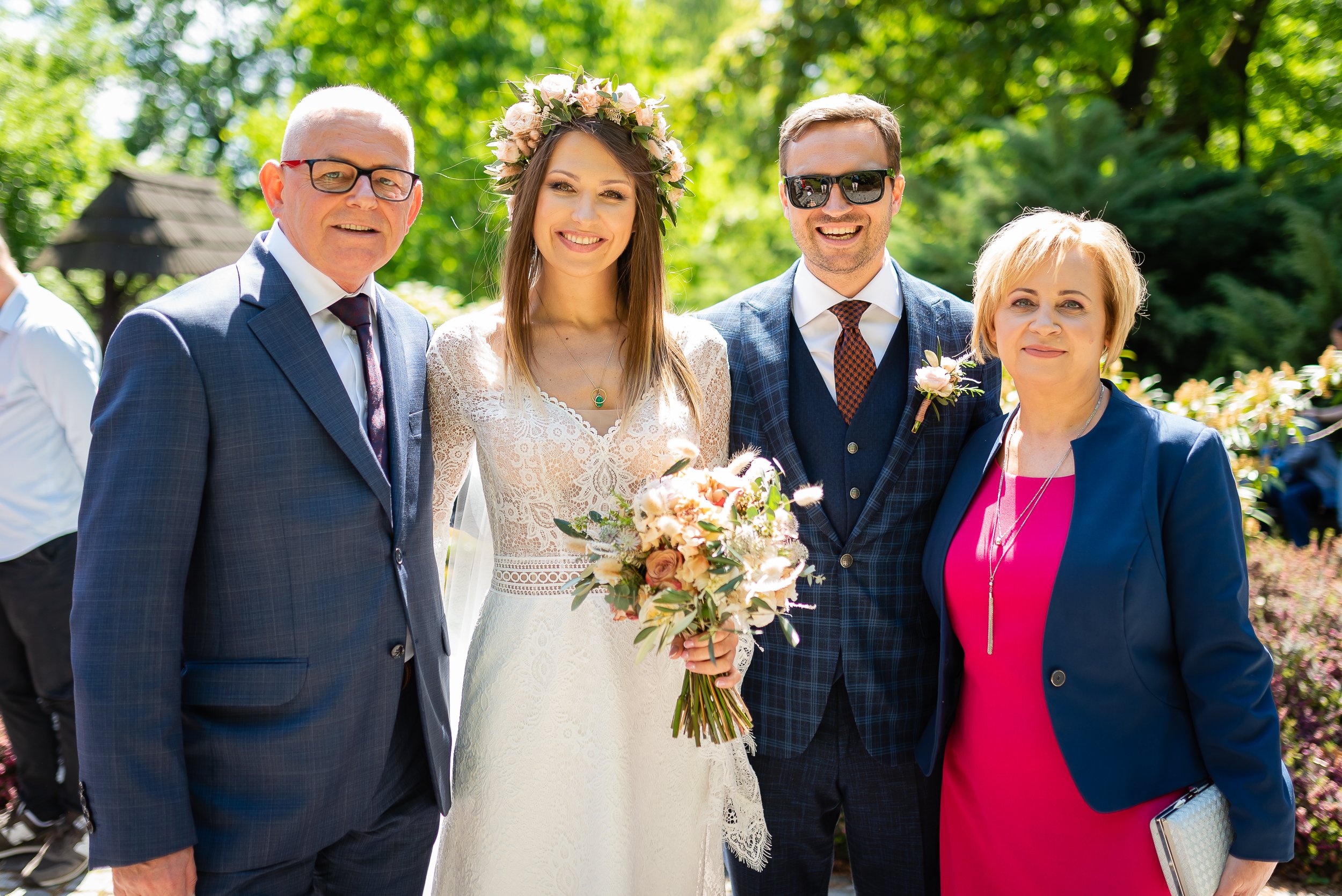 dorota_bartek_21-05-2022_rk_42.jpg
