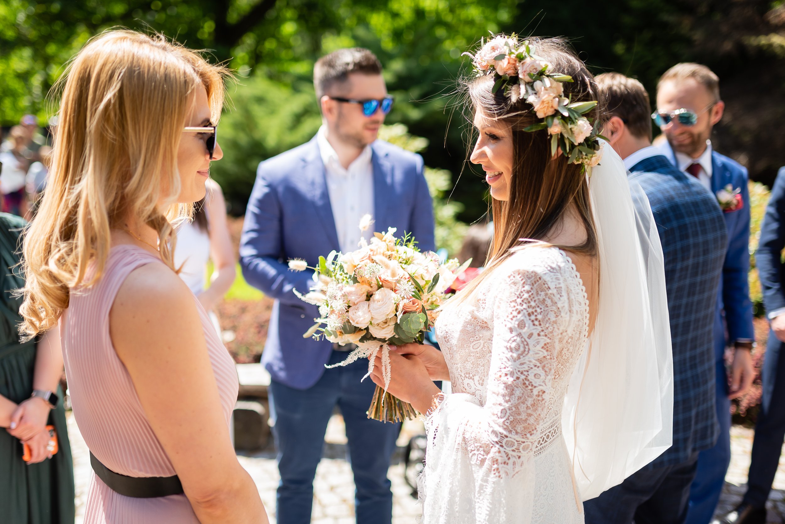 dorota_bartek_21-05-2022_rk_45.jpg