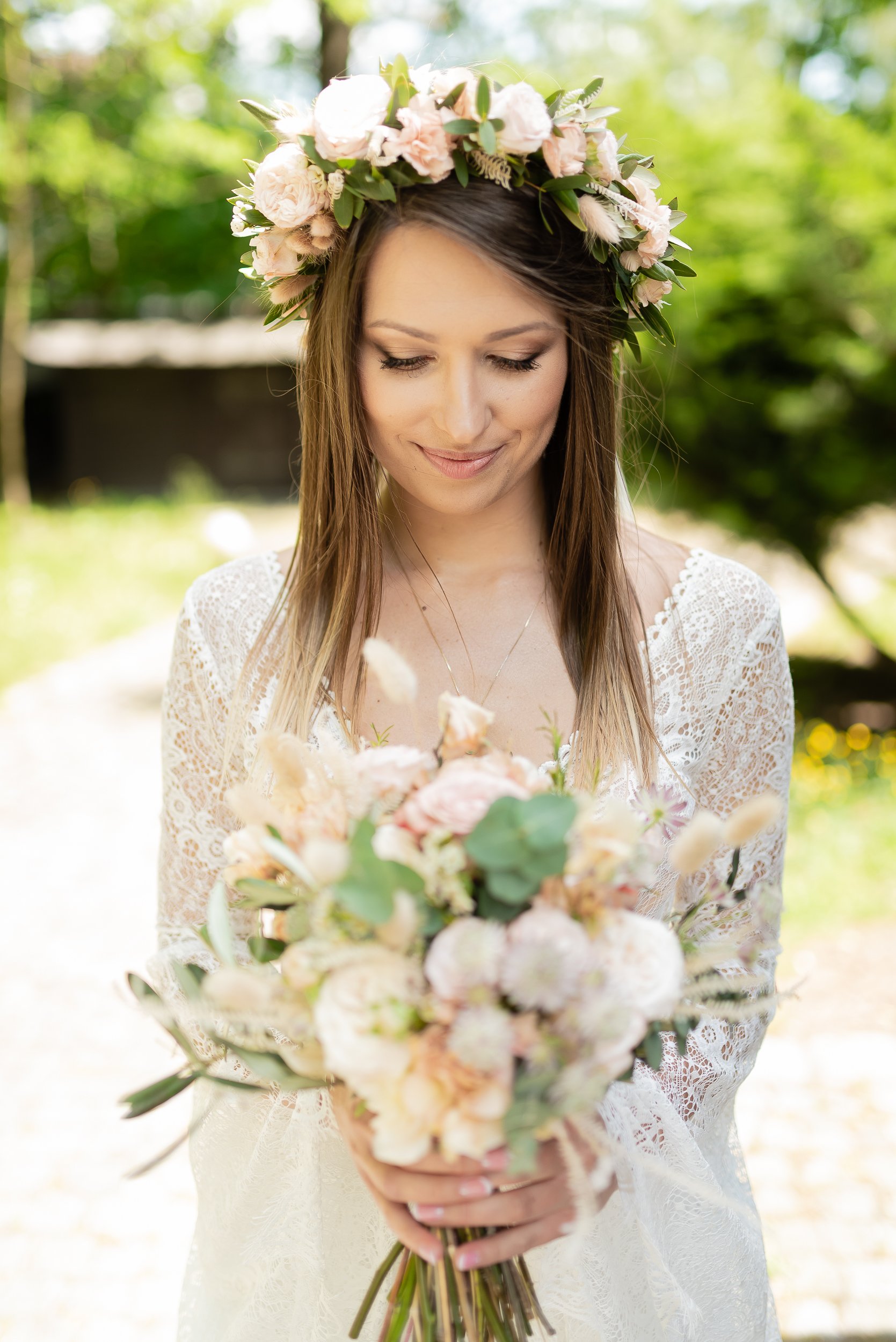 dorota_bartek_21-05-2022_rk_51.jpg