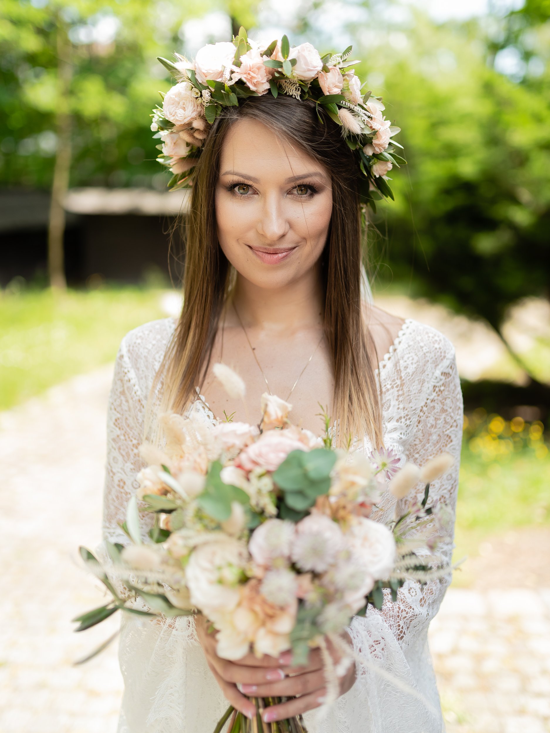 dorota_bartek_21-05-2022_rk_53.jpg