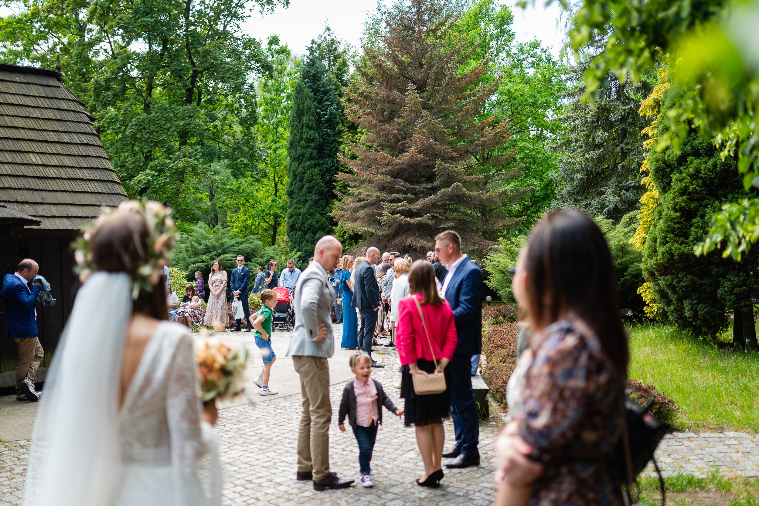 dorota_bartek_21-05-2022_rk_57.jpg