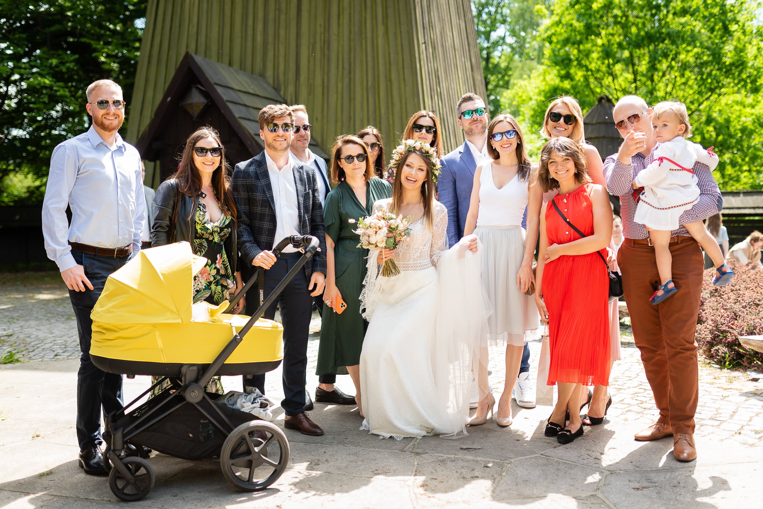 dorota_bartek_21-05-2022_rk_61.jpg