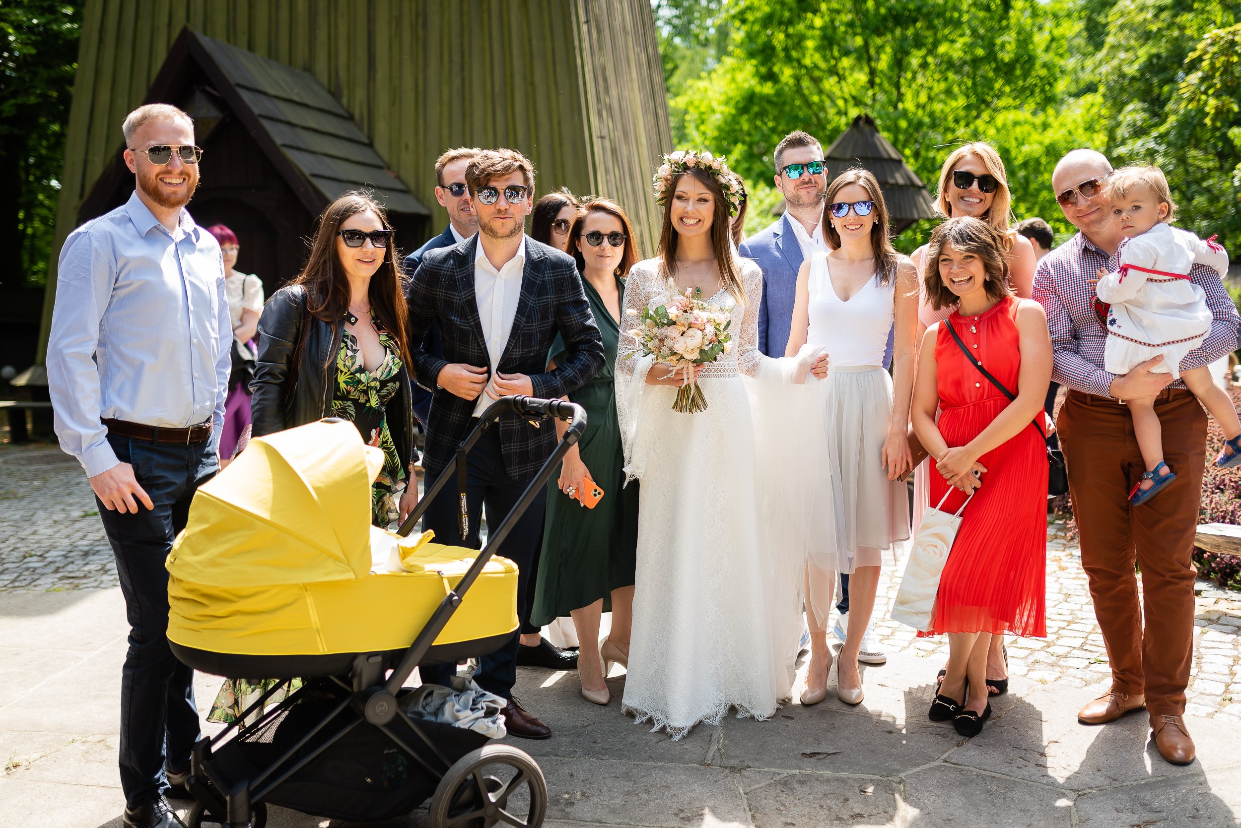 dorota_bartek_21-05-2022_rk_62.jpg