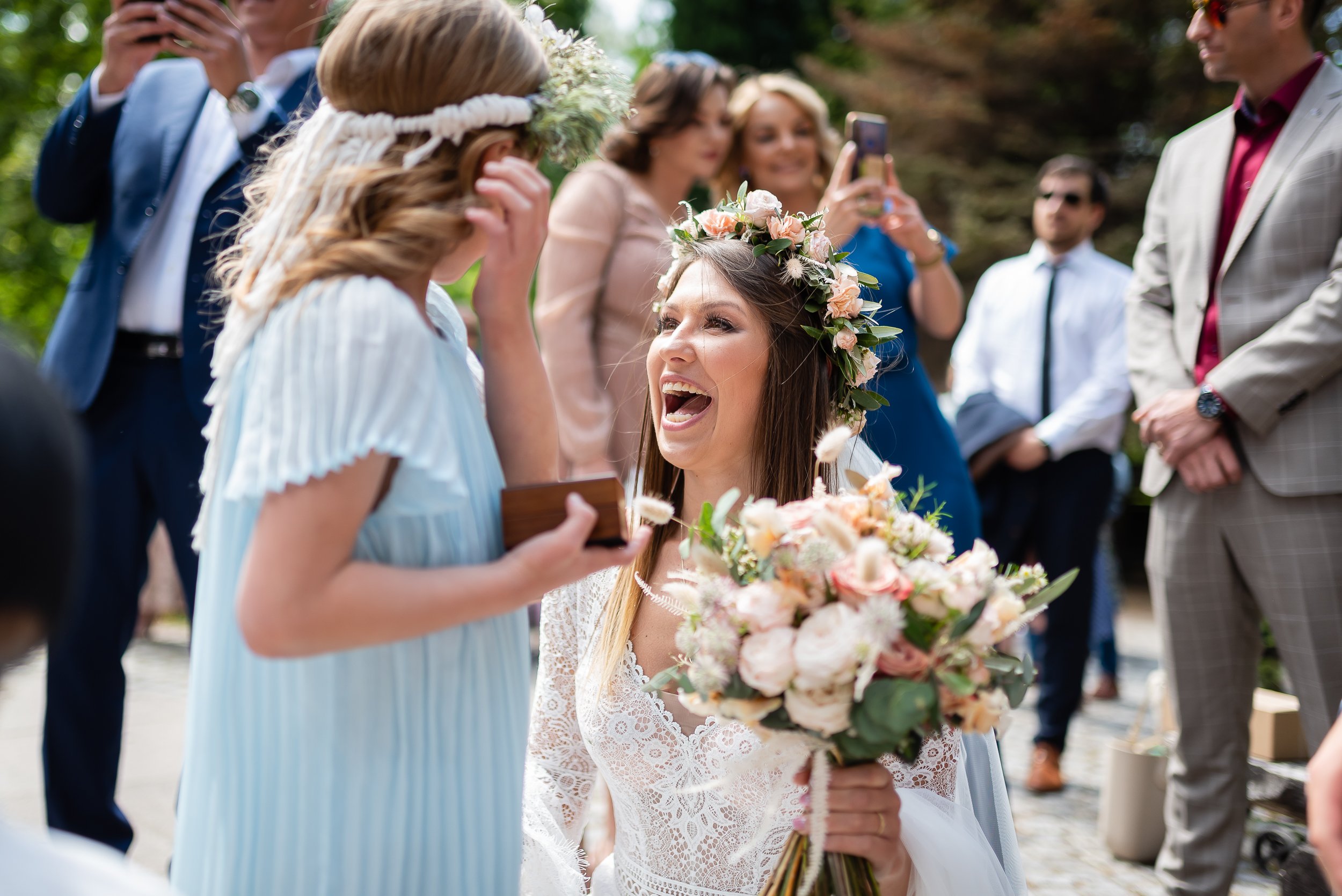 dorota_bartek_21-05-2022_rk_66.jpg