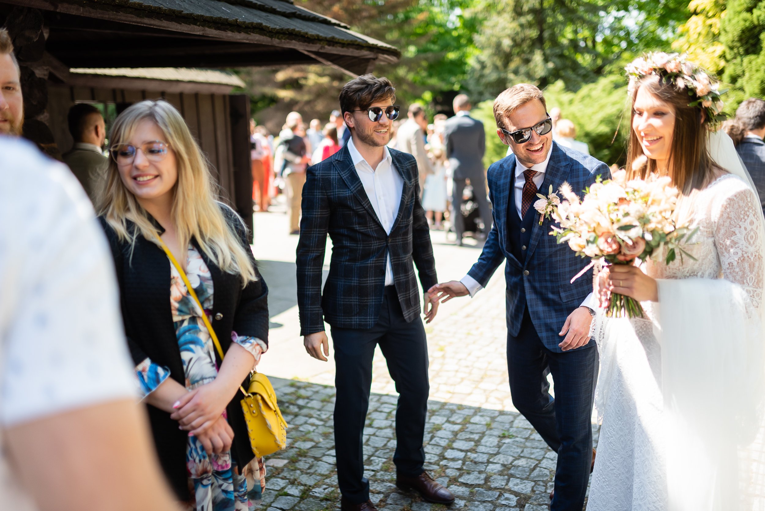dorota_bartek_21-05-2022_rk_70.jpg