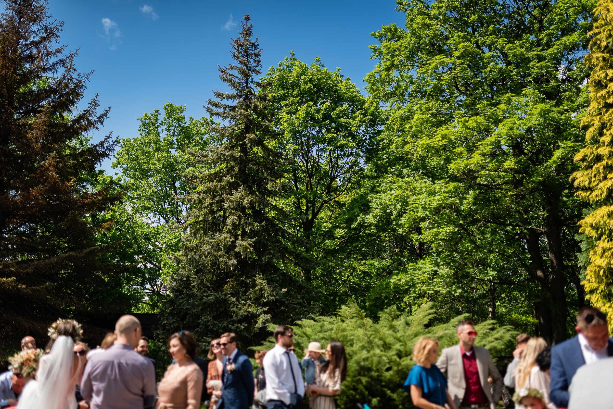 dorota_bartek_21-05-2022_rk_69.jpg