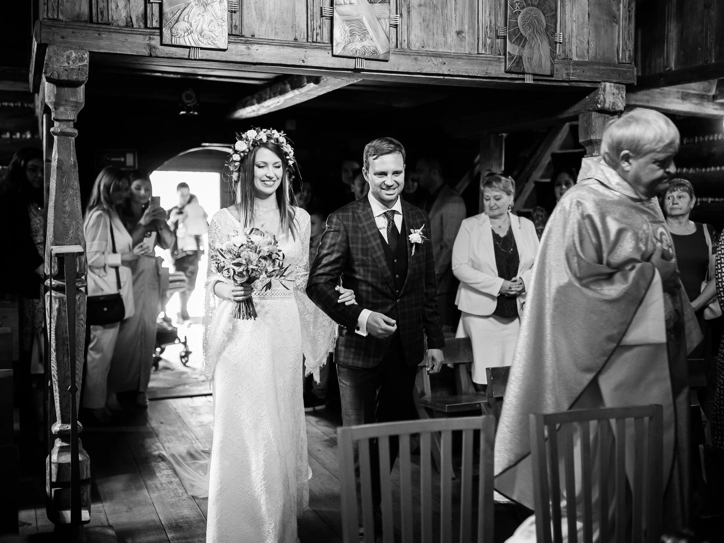 dorota_bartek_21-05-2022_rk_72.jpg