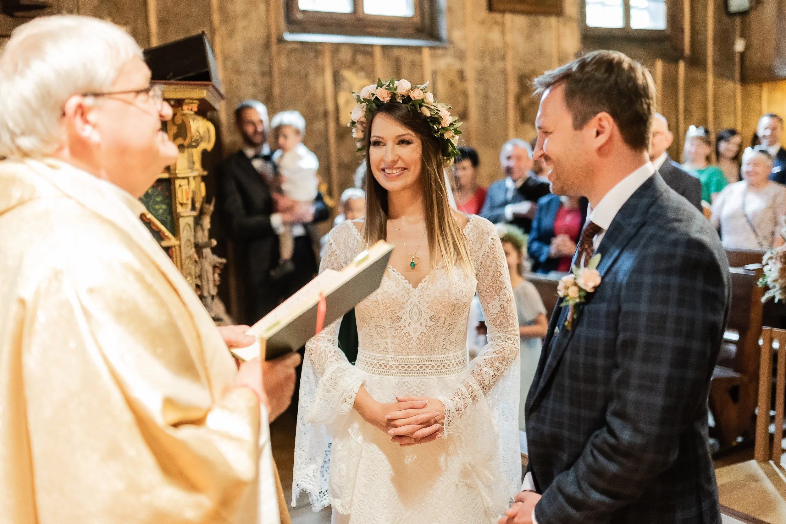 dorota_bartek_21-05-2022_rk_87.jpg