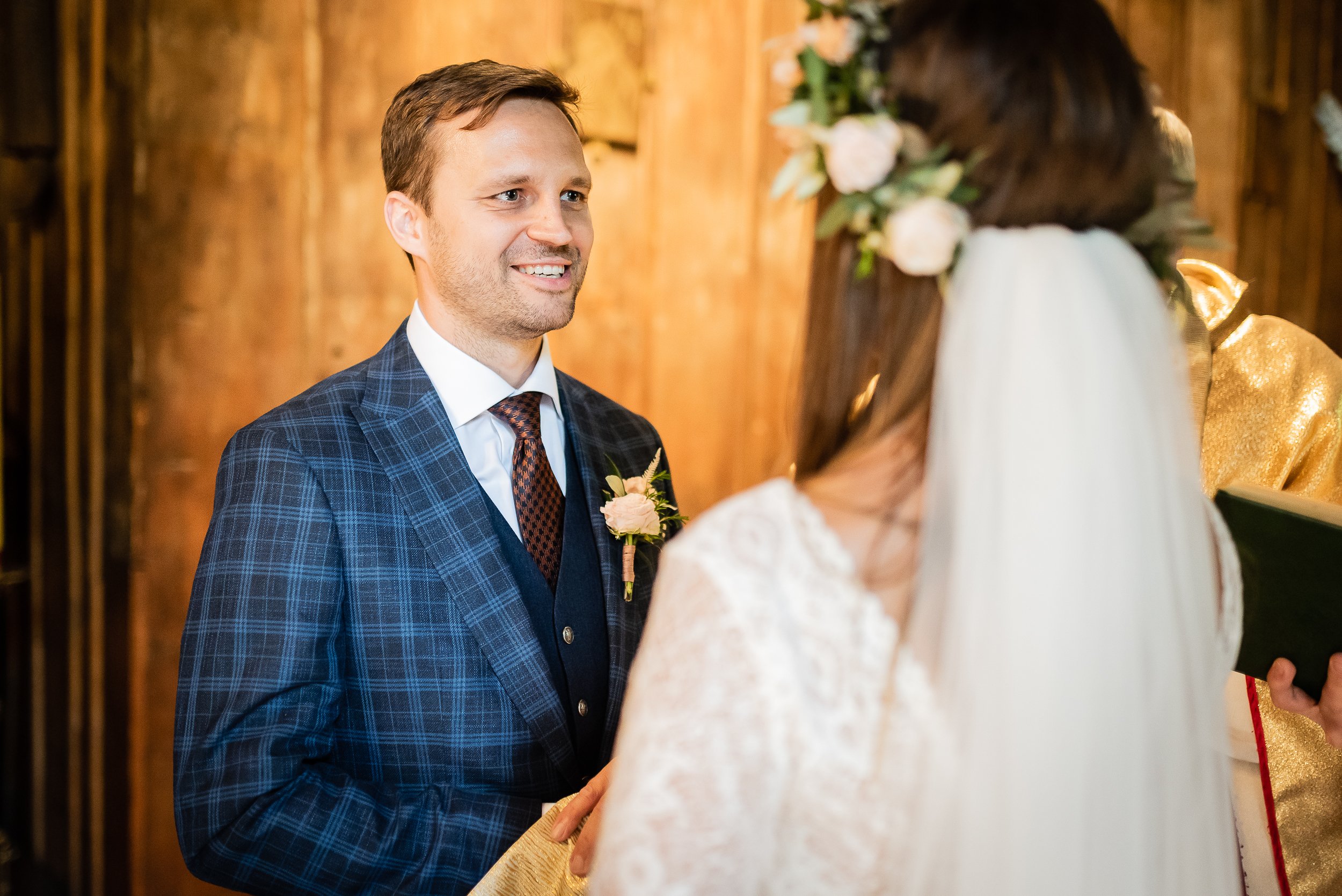 dorota_bartek_21-05-2022_rk_96.jpg