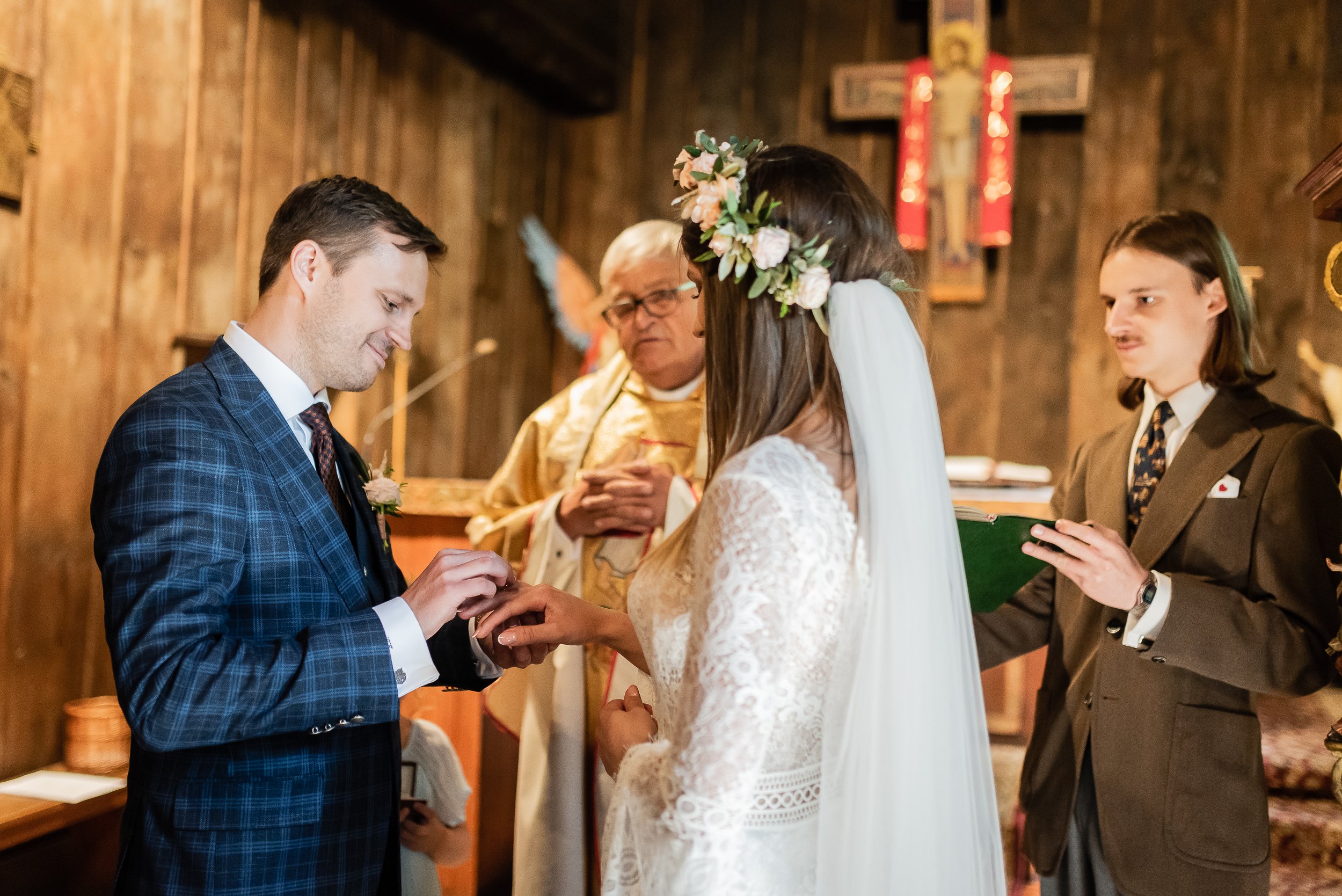 dorota_bartek_21-05-2022_rk_101.jpg