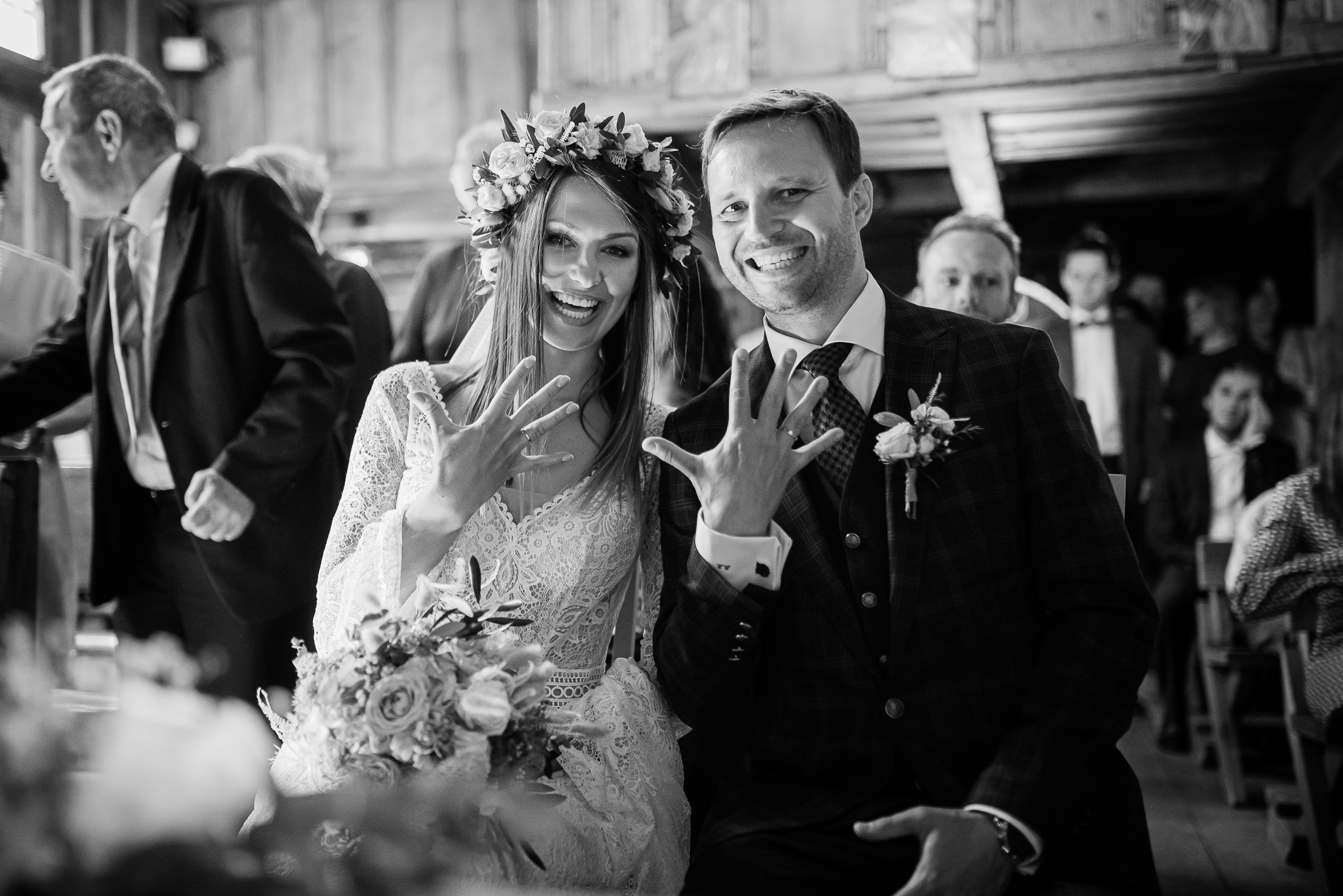 dorota_bartek_21-05-2022_rk_110.jpg