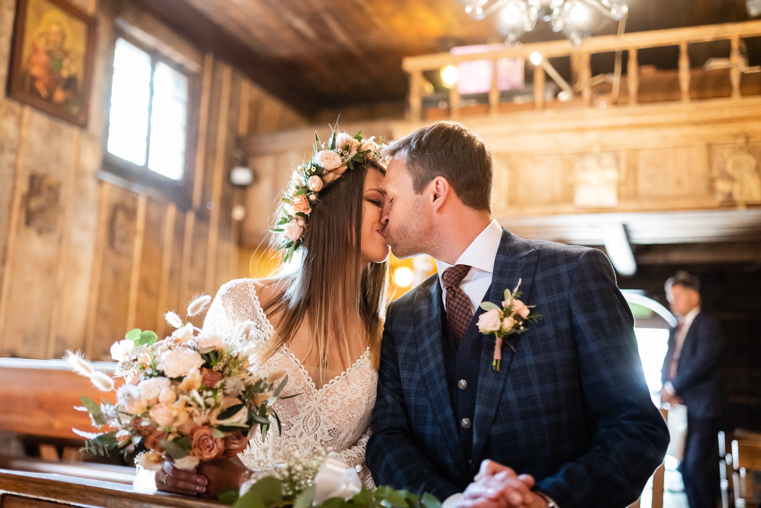 dorota_bartek_21-05-2022_rk_132.jpg
