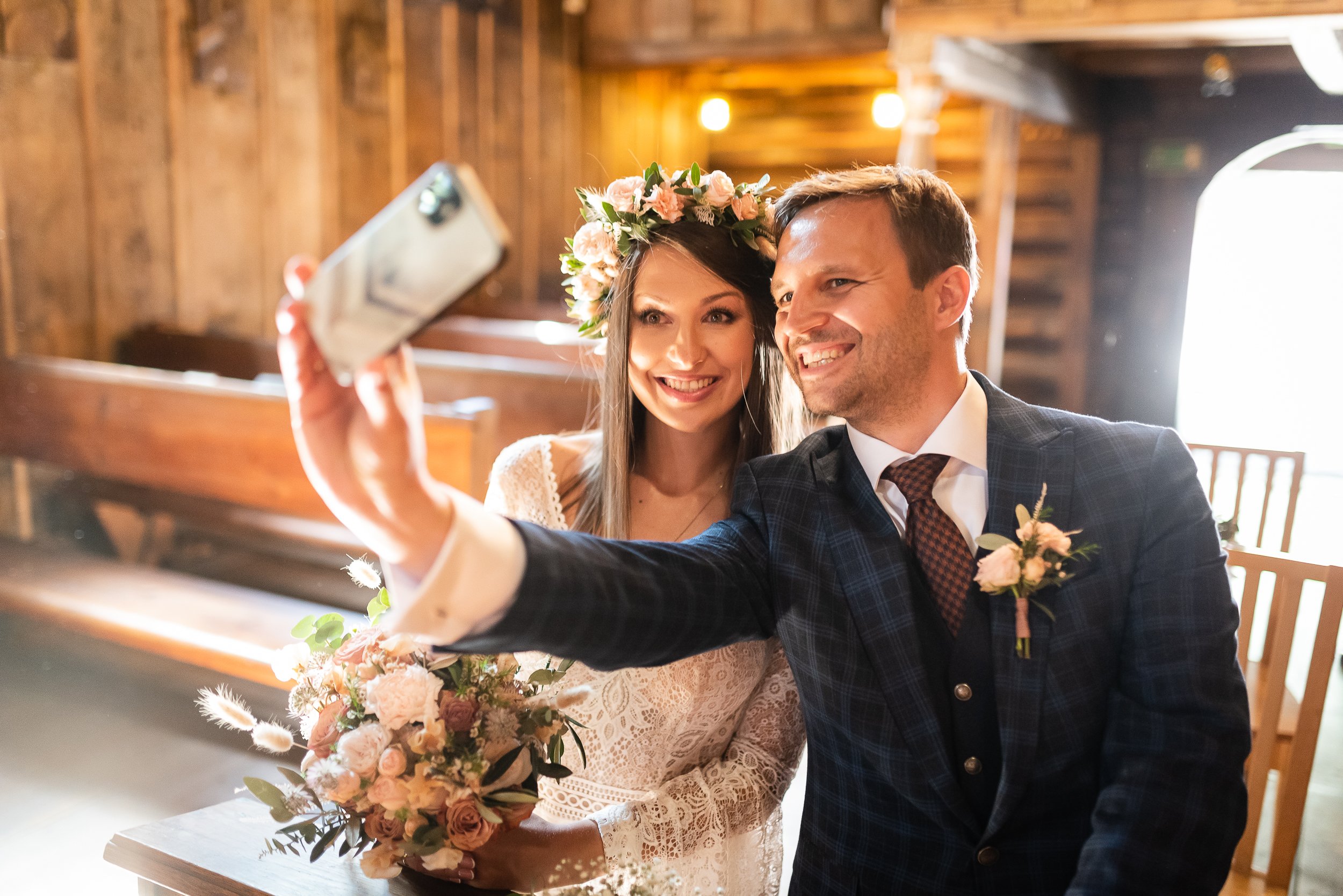dorota_bartek_21-05-2022_rk_133.jpg