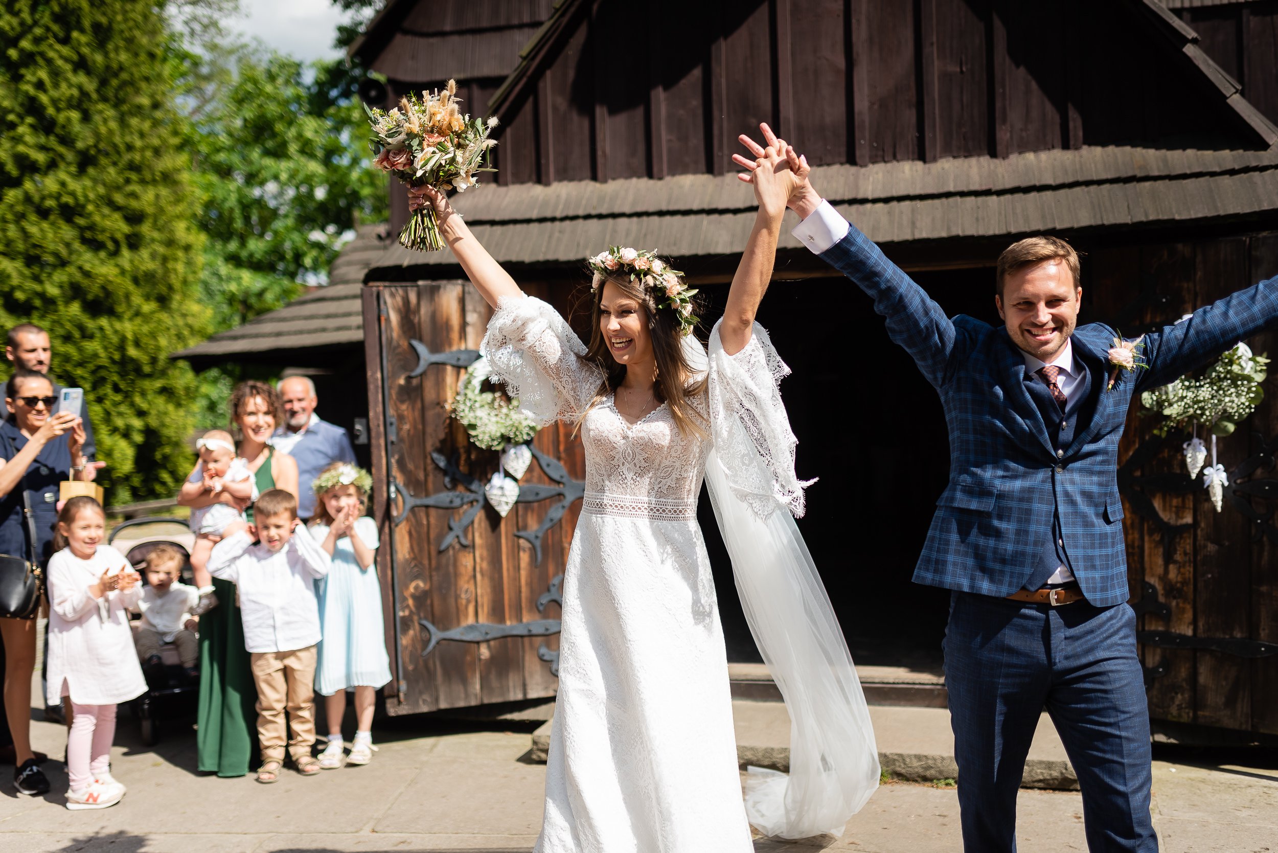 dorota_bartek_21-05-2022_rk_136.jpg