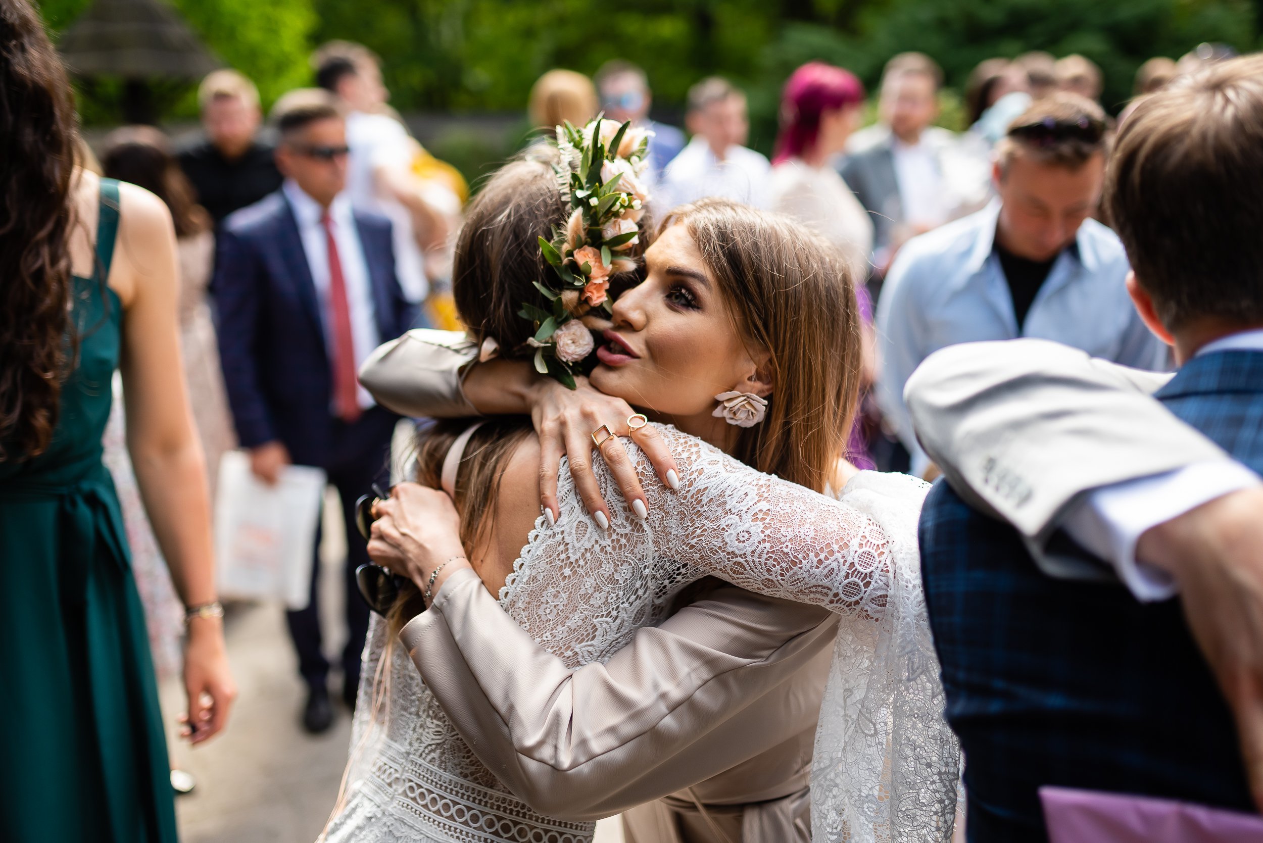 dorota_bartek_21-05-2022_rk_138.jpg