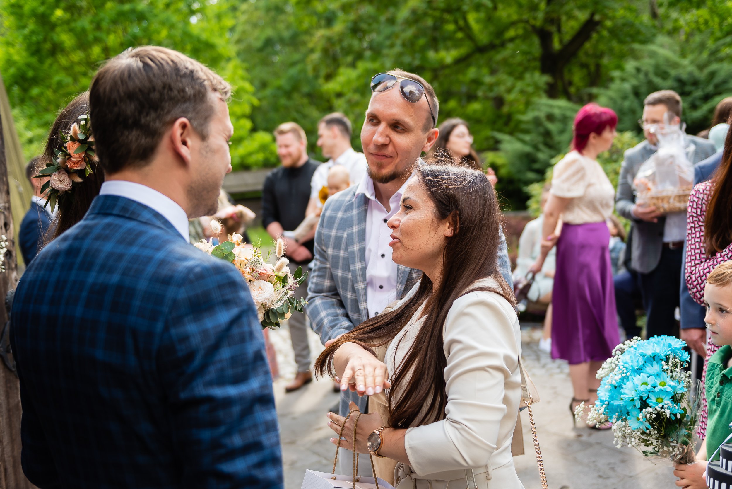 dorota_bartek_21-05-2022_rk_145.jpg