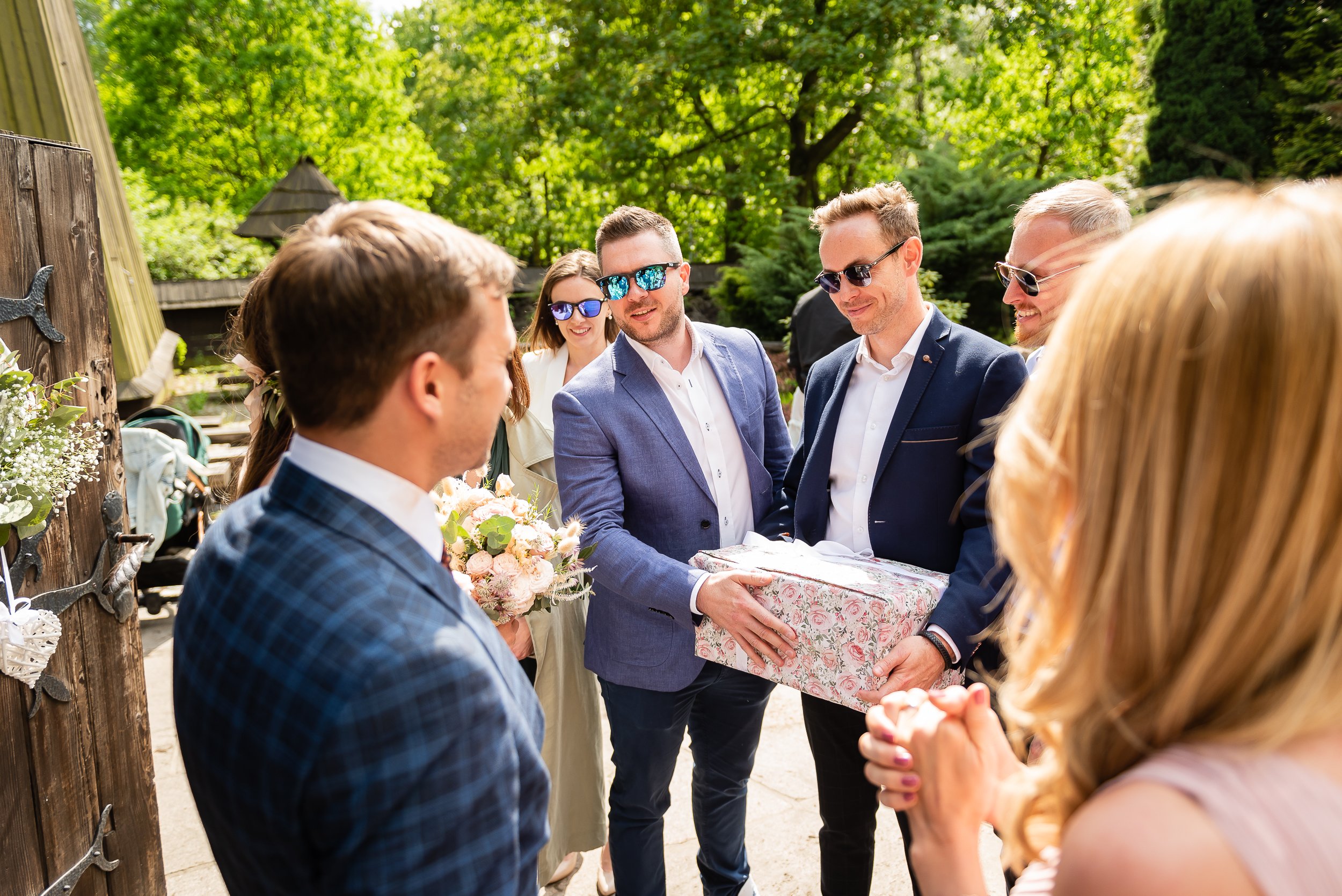 dorota_bartek_21-05-2022_rk_158.jpg