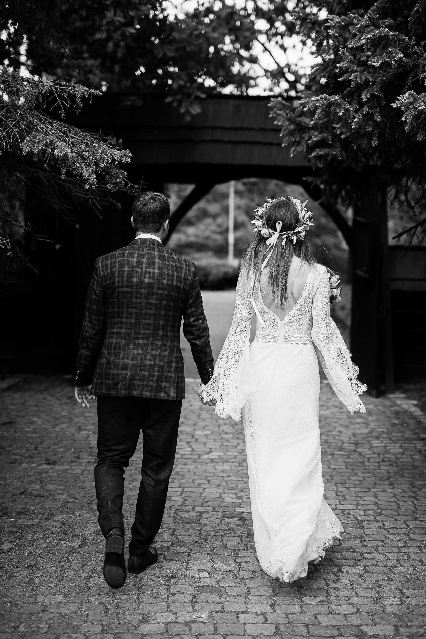 dorota_bartek_21-05-2022_rk_168.jpg