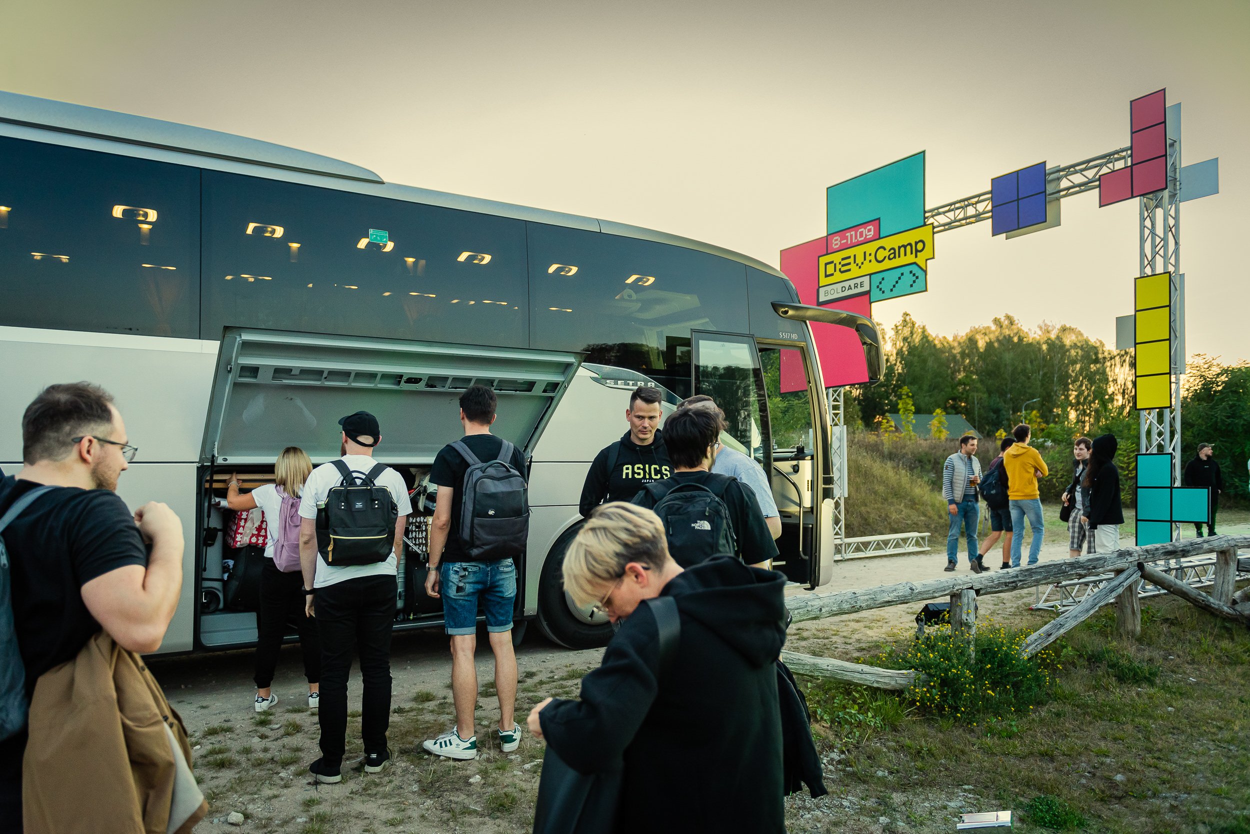 dev_camp_boldare_09-2022_rk-10.jpg
