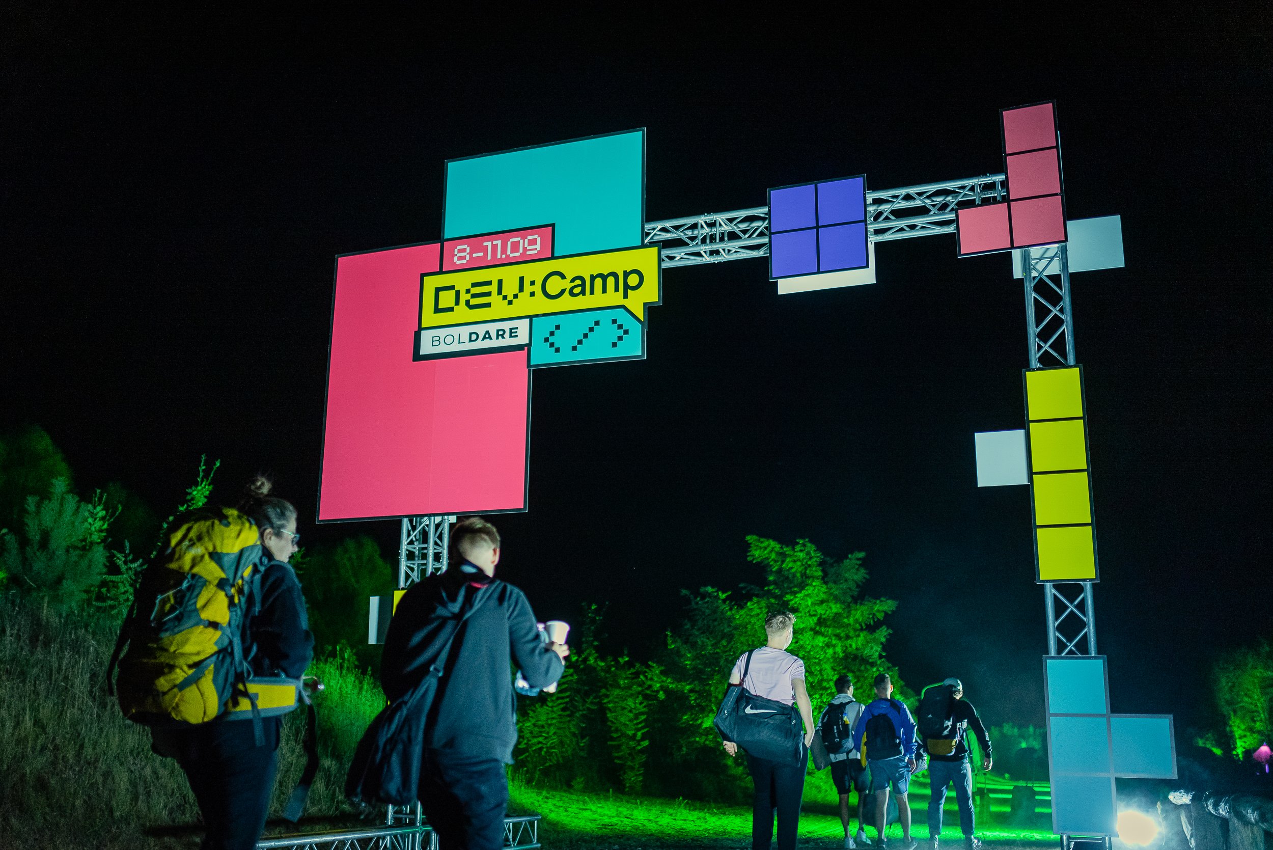 dev_camp_boldare_09-2022_rk-14.jpg