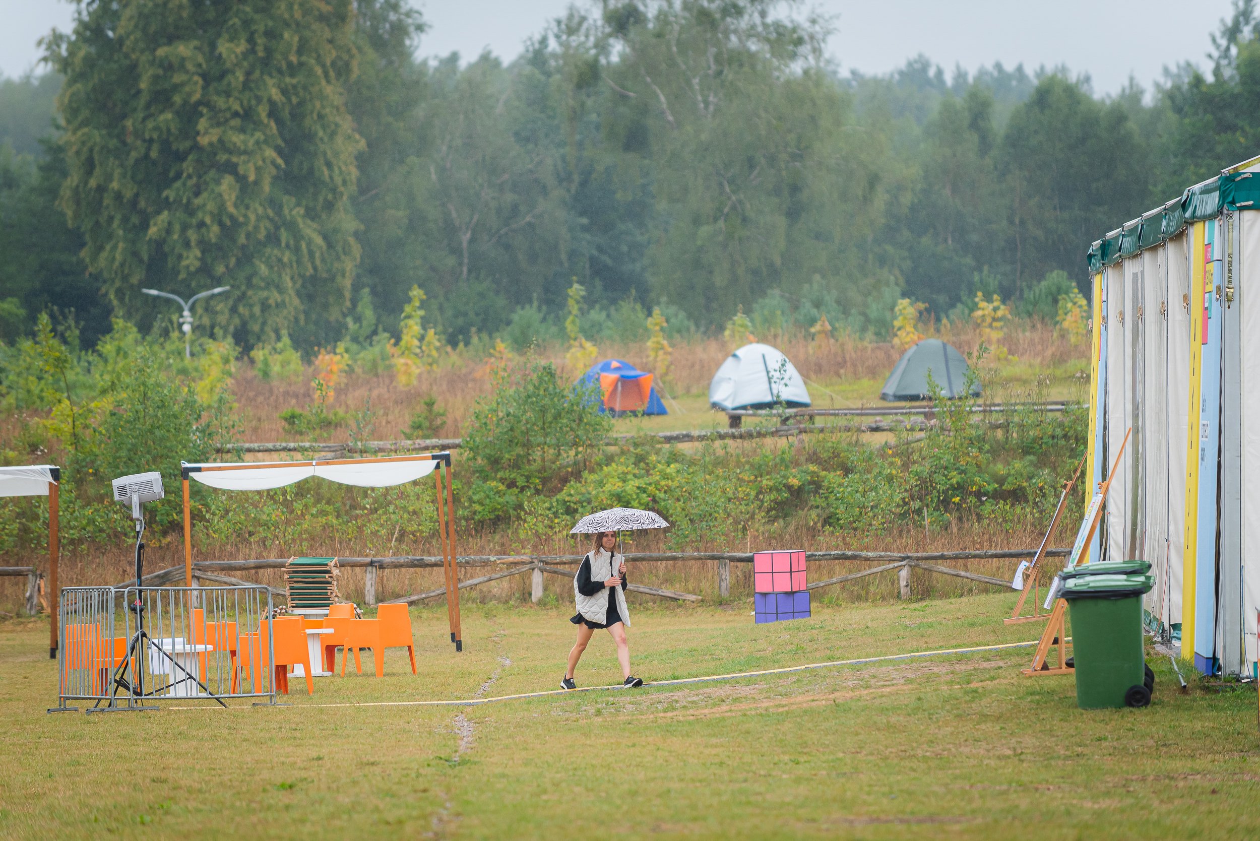dev_camp_boldare_09-2022_rk-22.jpg