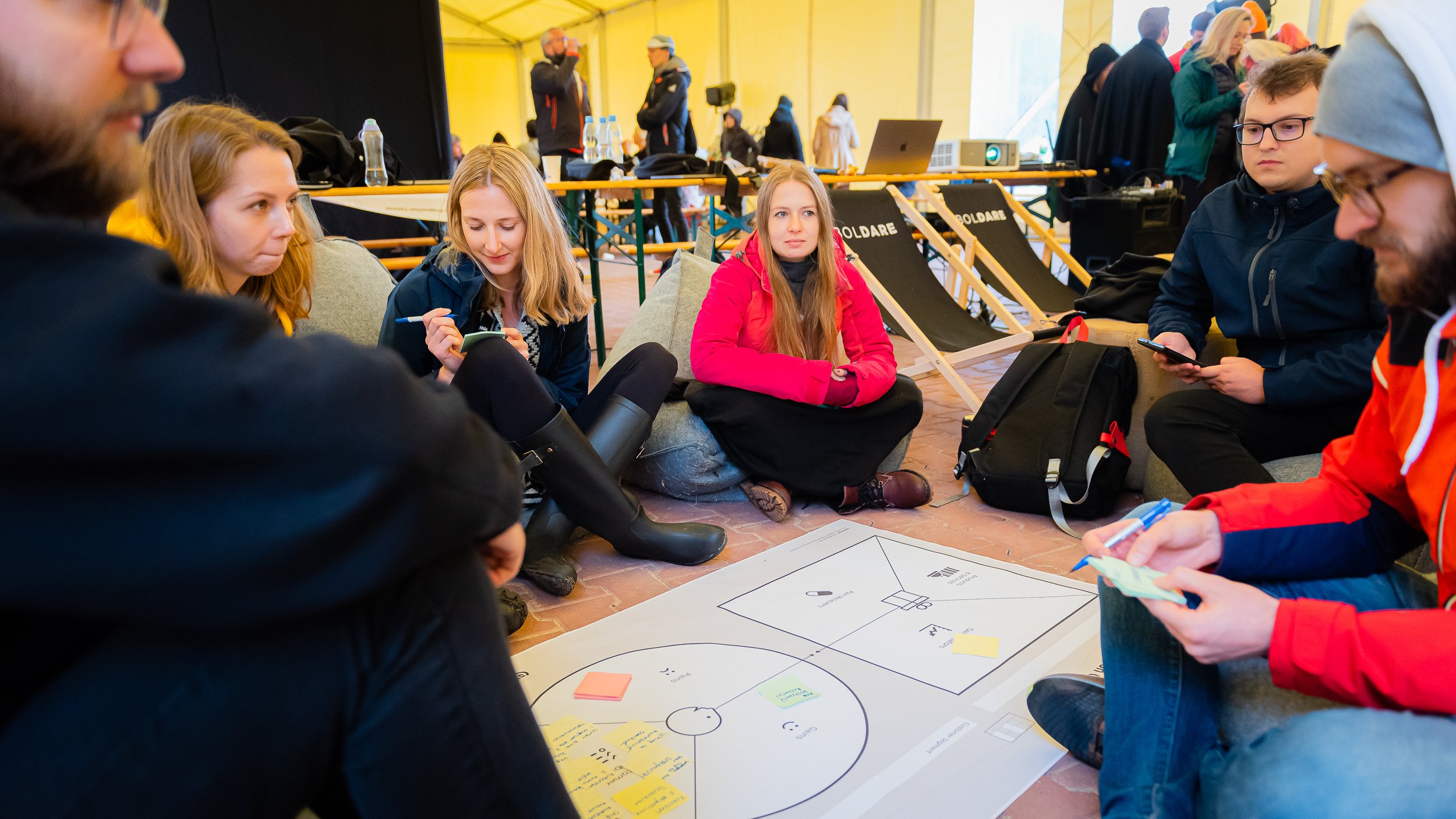dev_camp_boldare_09-2022_rk-58.jpg