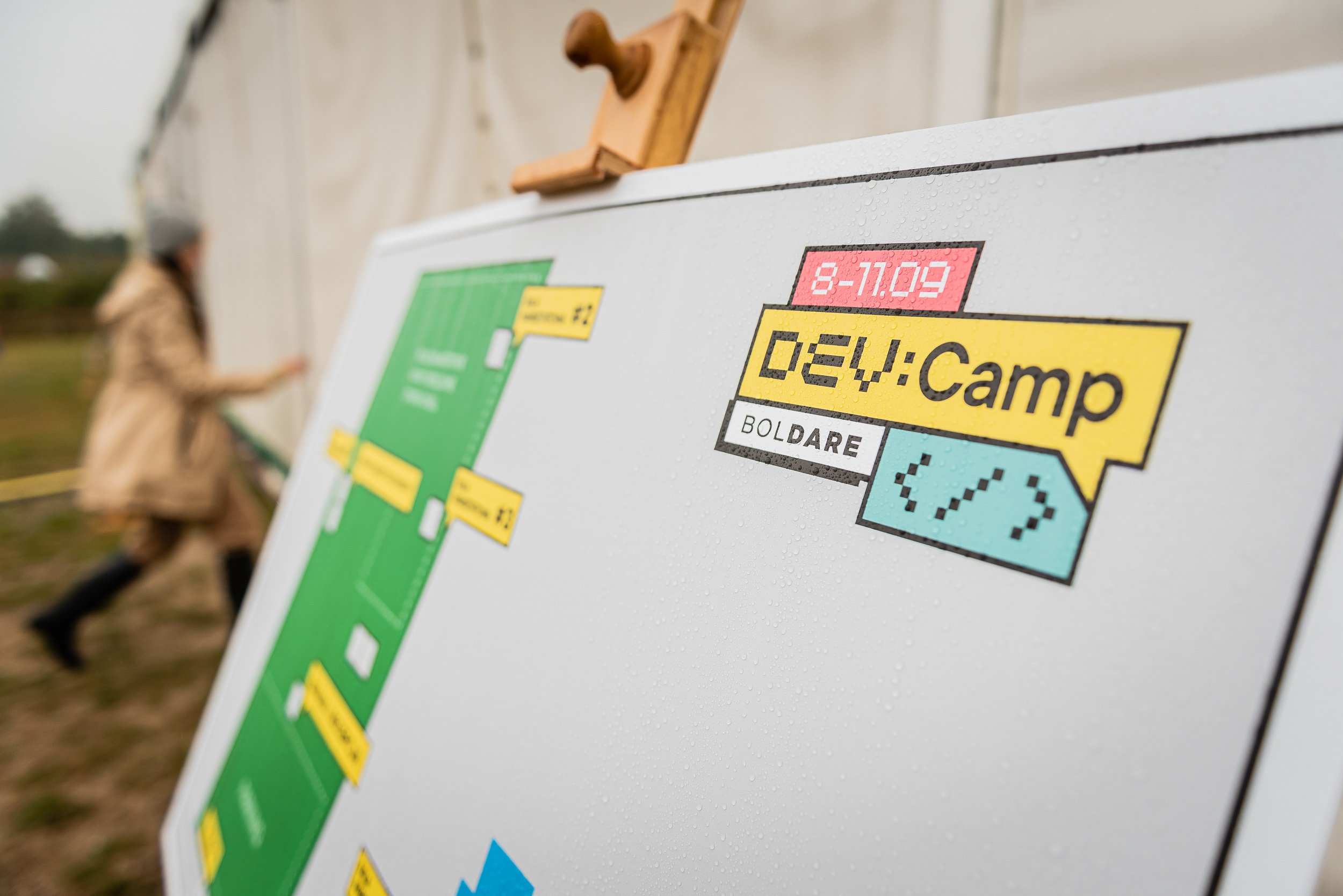 dev_camp_boldare_09-2022_rk-69.jpg