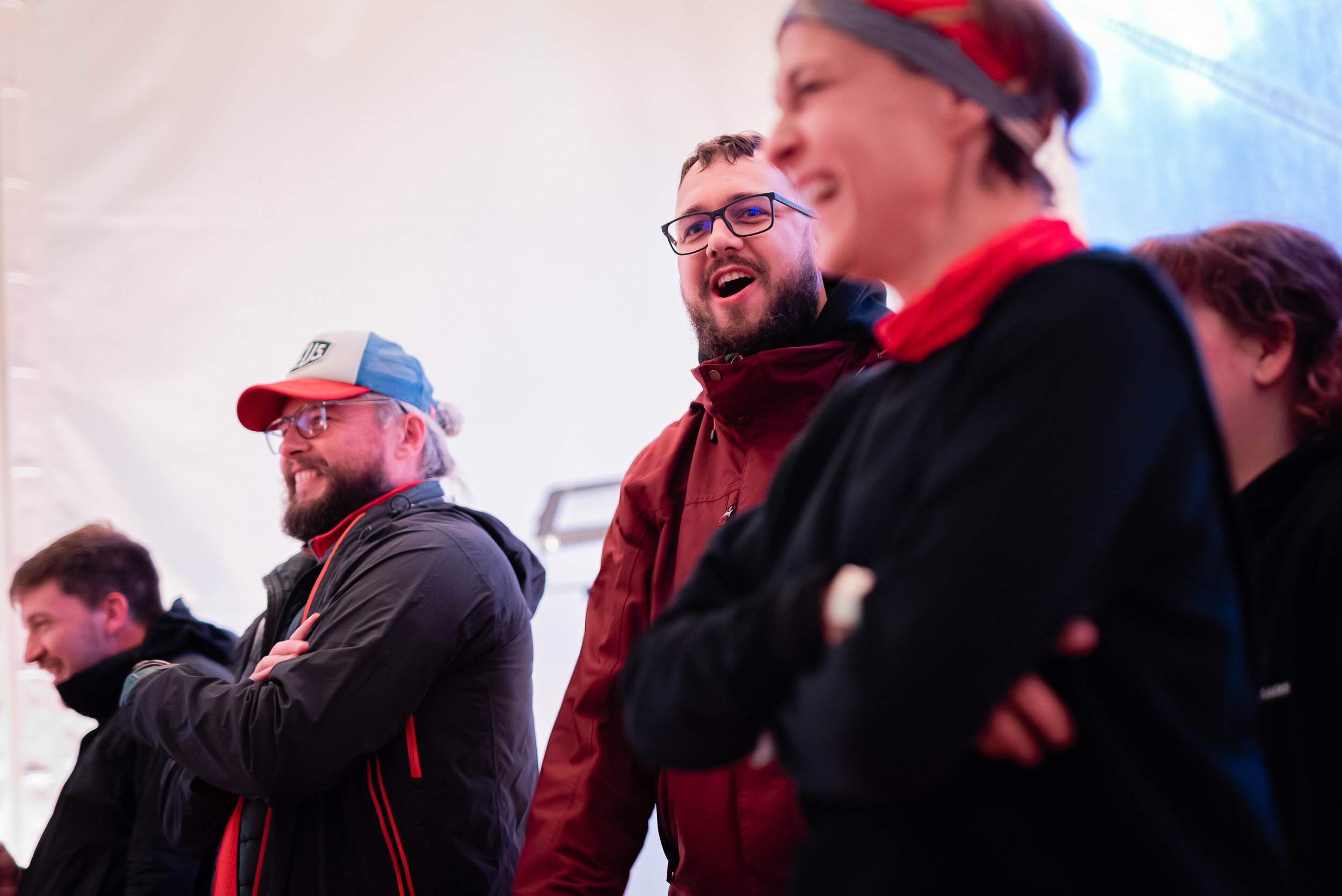 dev_camp_boldare_09-2022_rk-86.jpg