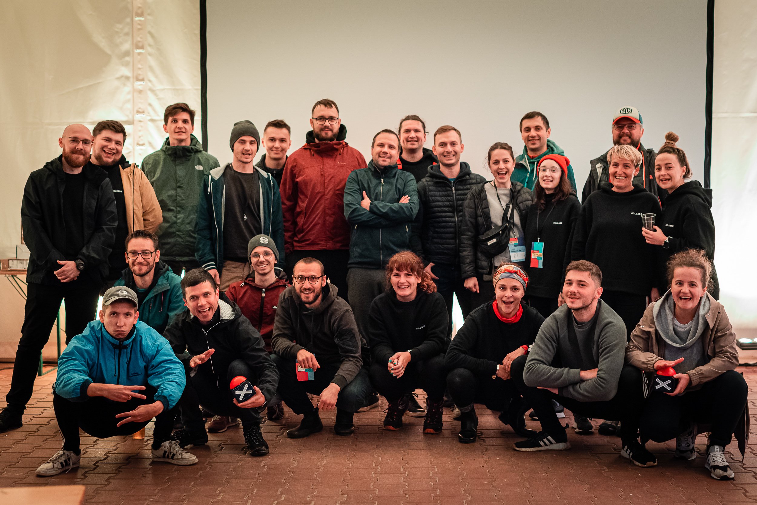 dev_camp_boldare_09-2022_rk-92.jpg