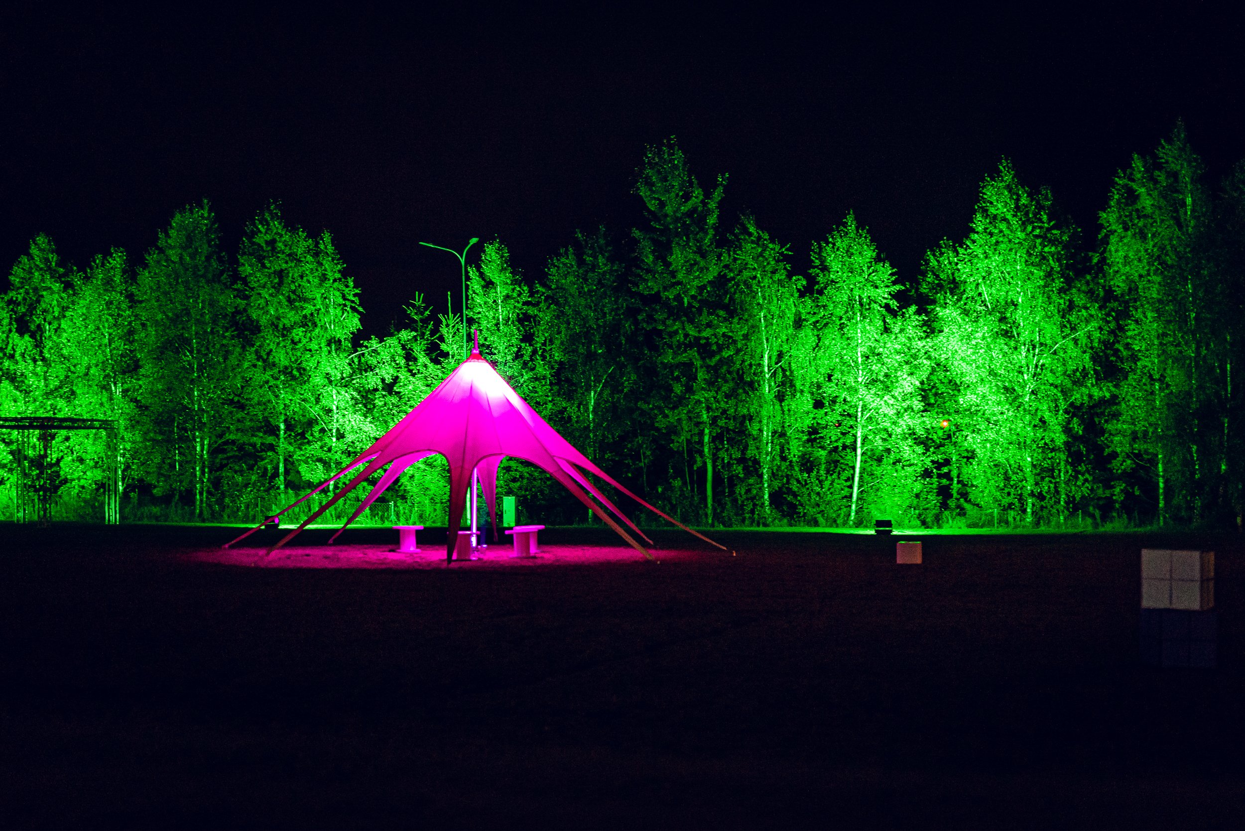 dev_camp_boldare_09-2022_rk-106.jpg