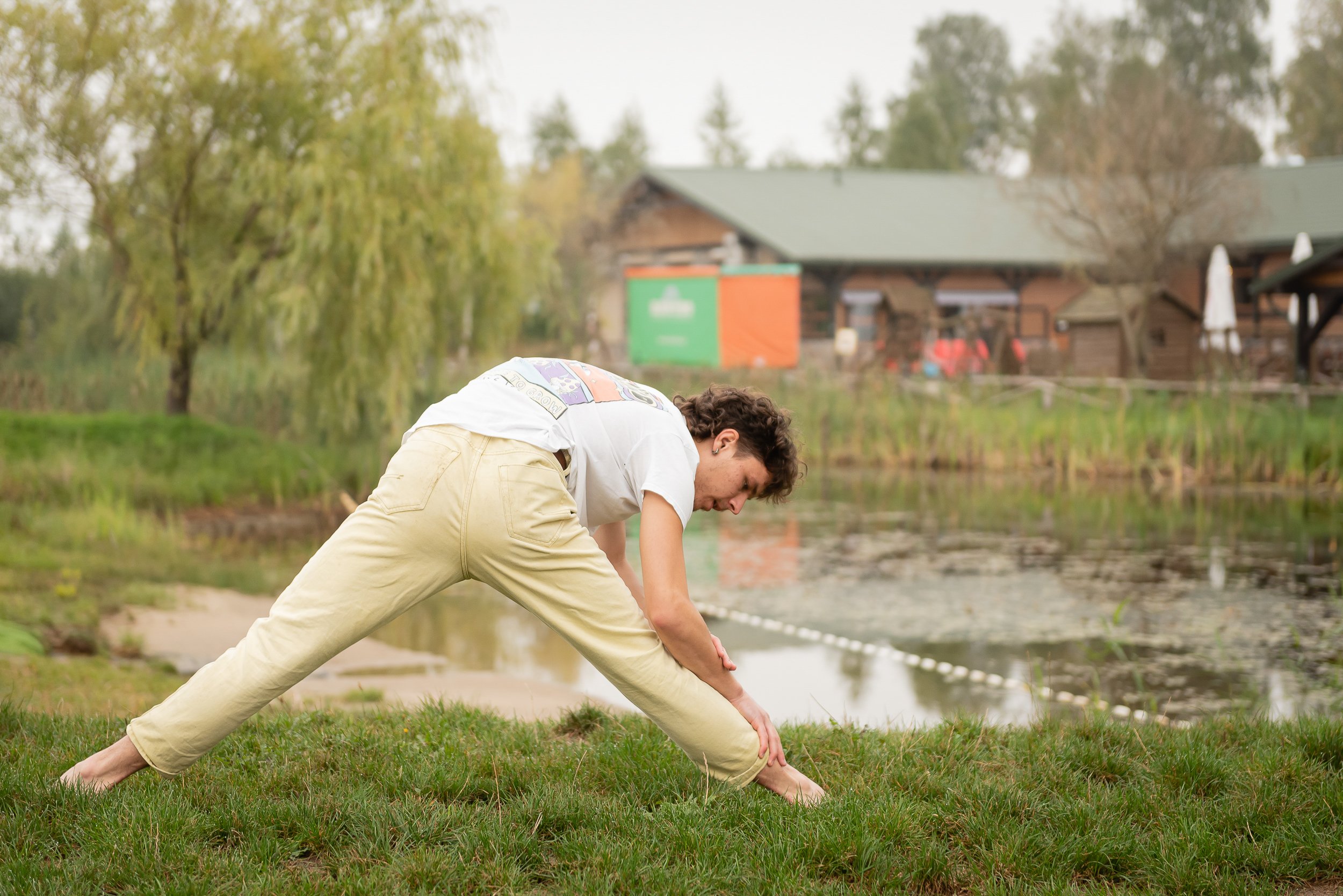 dev_camp_boldare_09-2022_rk-112.jpg