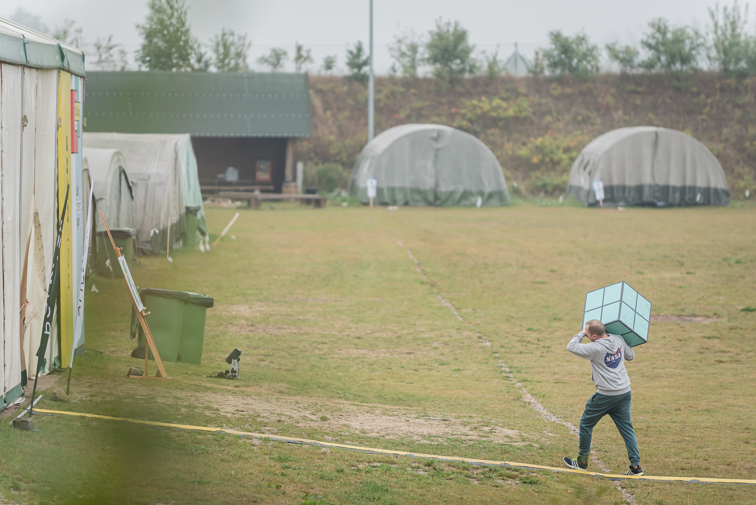 dev_camp_boldare_09-2022_rk-115.jpg