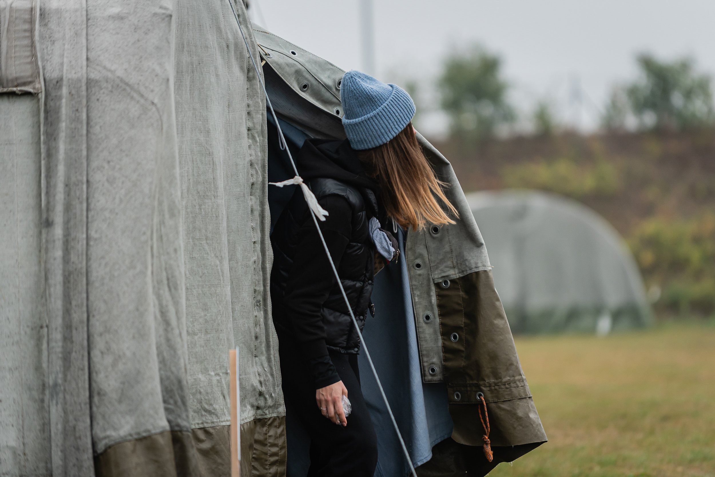 dev_camp_boldare_09-2022_rk-116.jpg