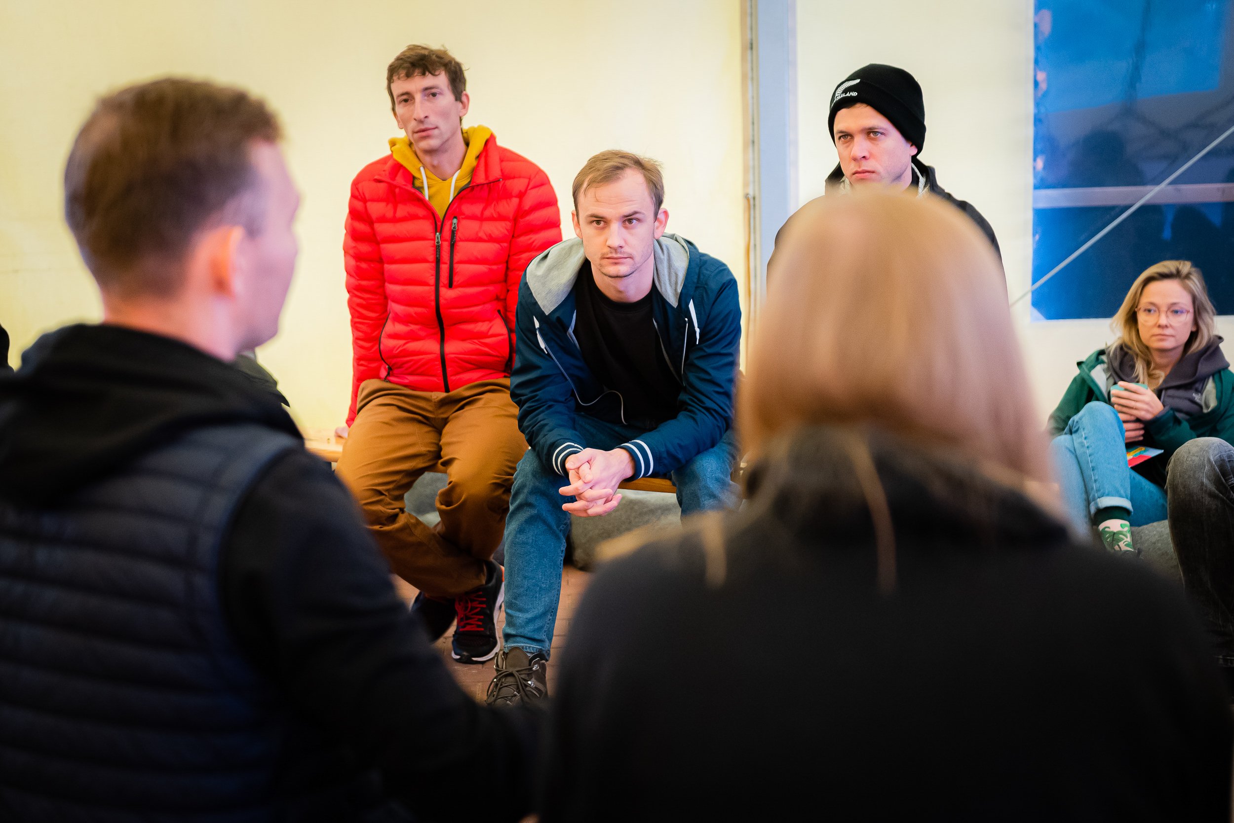 dev_camp_boldare_09-2022_rk-121.jpg